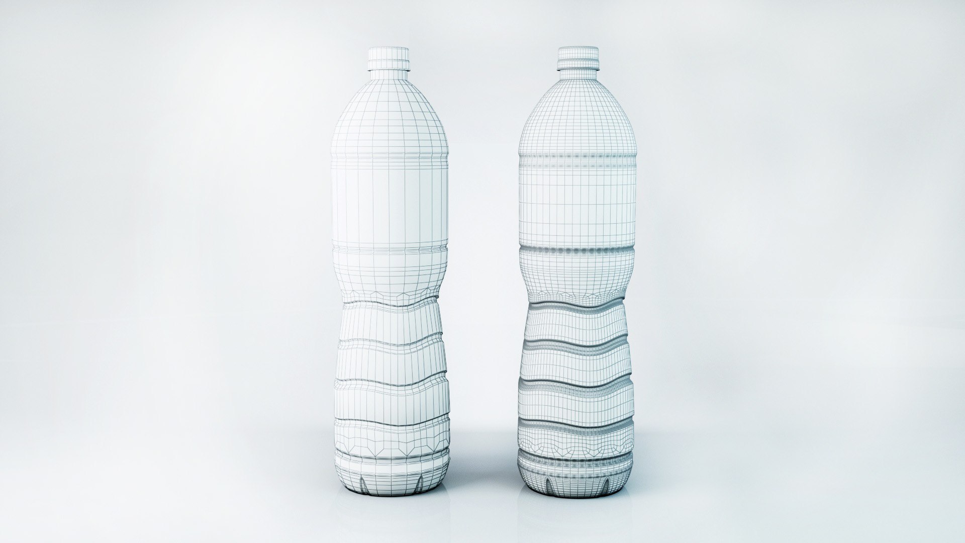 water plastic bottle versions 3D model https://p.turbosquid.com/ts-thumb/70/6E4dUB/pcUF1jHm/watterbottle03/jpg/1591870668/1920x1080/fit_q87/7e8d6bcd58bdc7f925d70fdfdba9e75ee978694e/watterbottle03.jpg