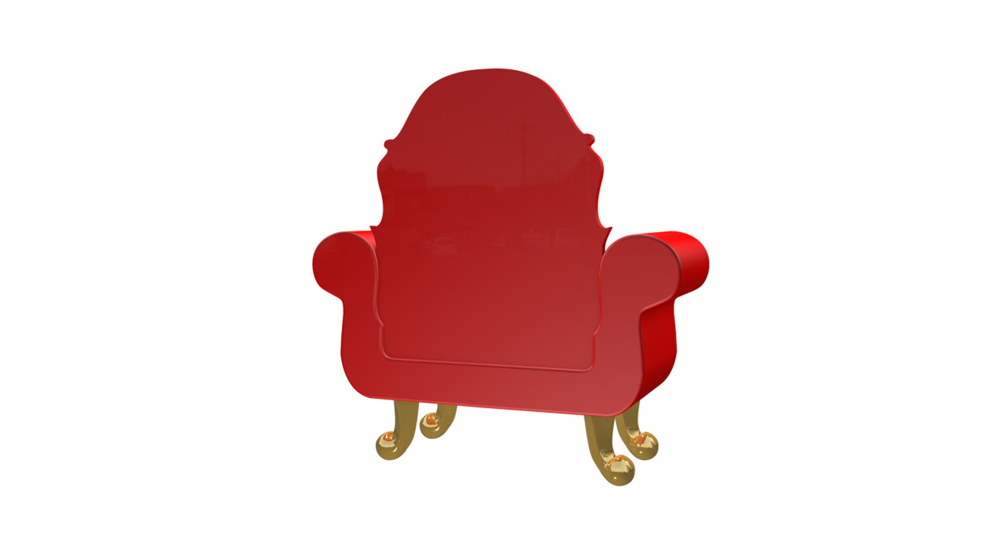 3D royal chair https://p.turbosquid.com/ts-thumb/70/9cpwfy/2pAYuogS/back01/png/1558695844/1920x1080/fit_q87/5d01ffd39d0a31007e0b7139aa56a49e8dff21a8/back01.jpg