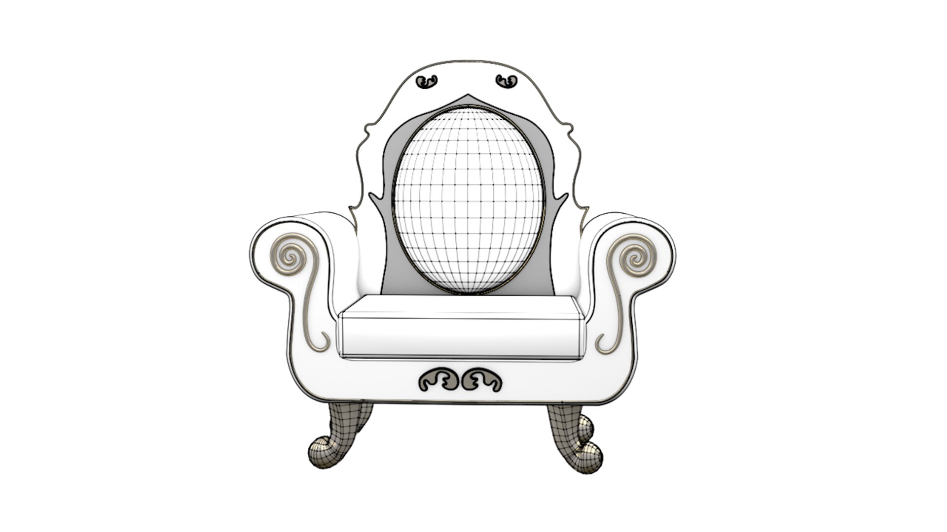 3D royal chair https://p.turbosquid.com/ts-thumb/70/9cpwfy/3v7B4D5M/royalchair01outline03/png/1558695896/1920x1080/fit_q87/da04f547d88912a1fddccaa53cfba564ba4c5631/royalchair01outline03.jpg