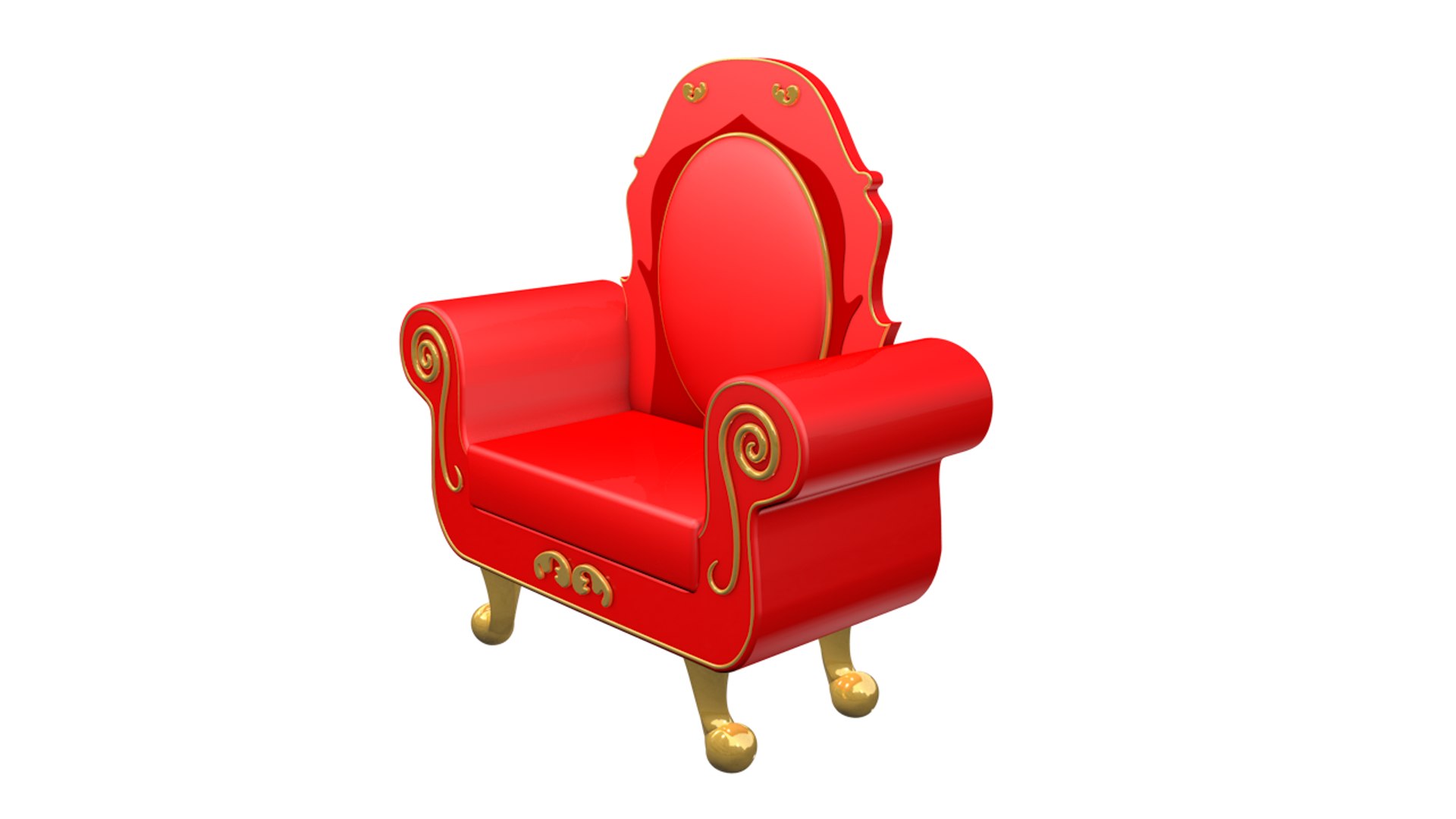 3D royal chair https://p.turbosquid.com/ts-thumb/70/9cpwfy/98wO1WJB/side01/png/1558695824/1920x1080/fit_q87/f2ebb56ec216d98a782d15eea525ade9560c7d32/side01.jpg