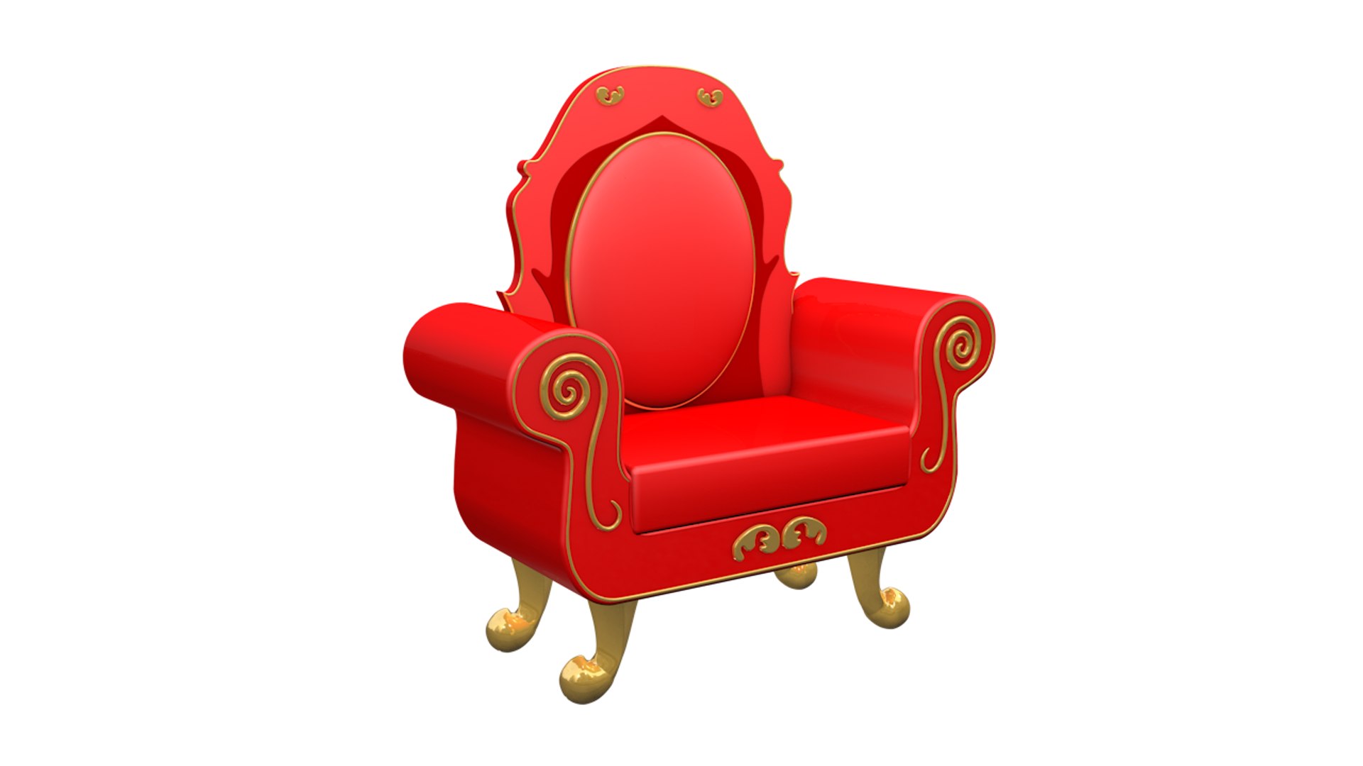 3D royal chair https://p.turbosquid.com/ts-thumb/70/9cpwfy/F6RR10DY/side02/png/1558695809/1920x1080/fit_q87/e614d9fcf64ad707cb13a4d32d8f9014d3d4a7b8/side02.jpg