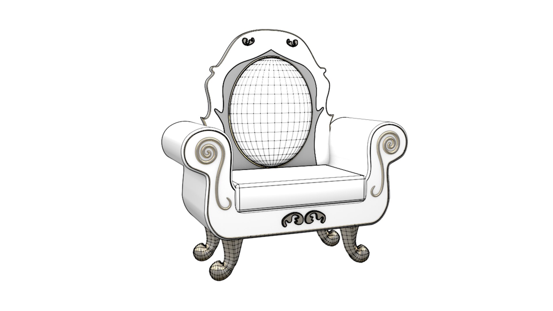 3D royal chair https://p.turbosquid.com/ts-thumb/70/9cpwfy/YrBN44Mv/royalchair01outline01/png/1558695911/1920x1080/fit_q87/28f1e75a109488bfbaabf14fb97126f1b47ffa83/royalchair01outline01.jpg