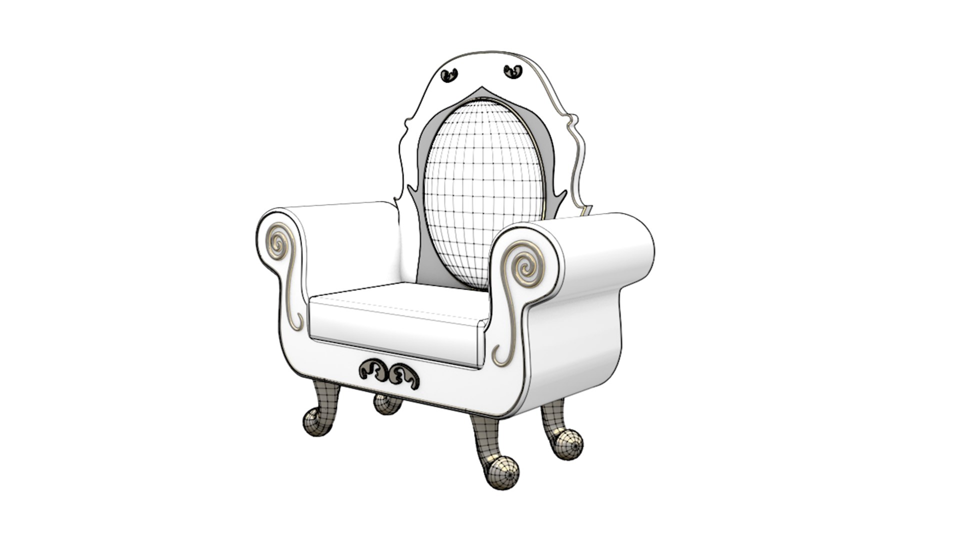 3D royal chair https://p.turbosquid.com/ts-thumb/70/9cpwfy/z2JuLRow/royalchair01outline02/png/1558695933/1920x1080/fit_q87/1ea46242e37f1b98760133cb8a0038e3cf282362/royalchair01outline02.jpg