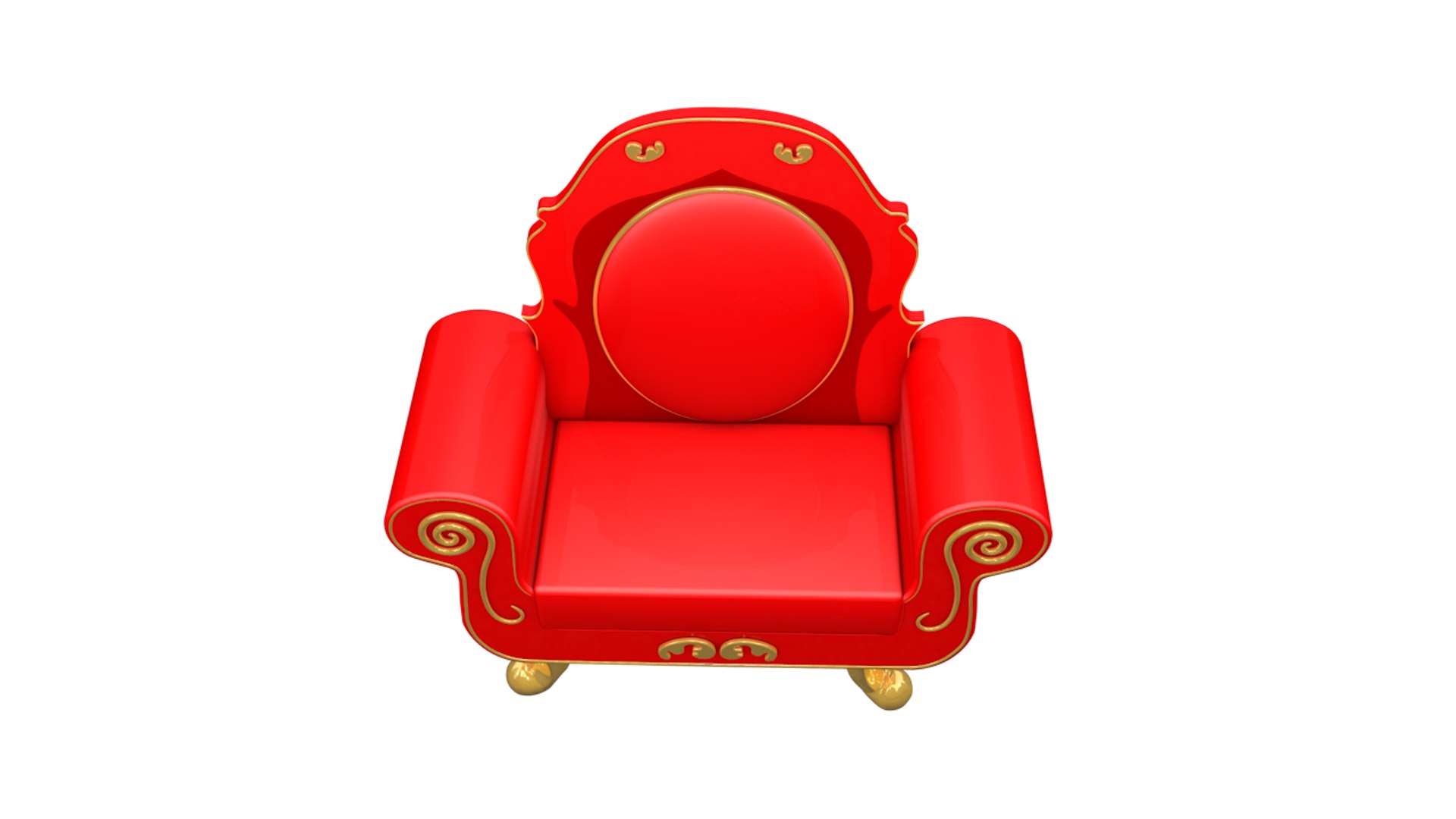 3D royal chair https://p.turbosquid.com/ts-thumb/70/9cpwfy/zzCbYA0W/royalchair01top01/png/1558695873/1920x1080/fit_q87/462ca077aaf8058a0b9ca7fdee777d04fc2315a4/royalchair01top01.jpg