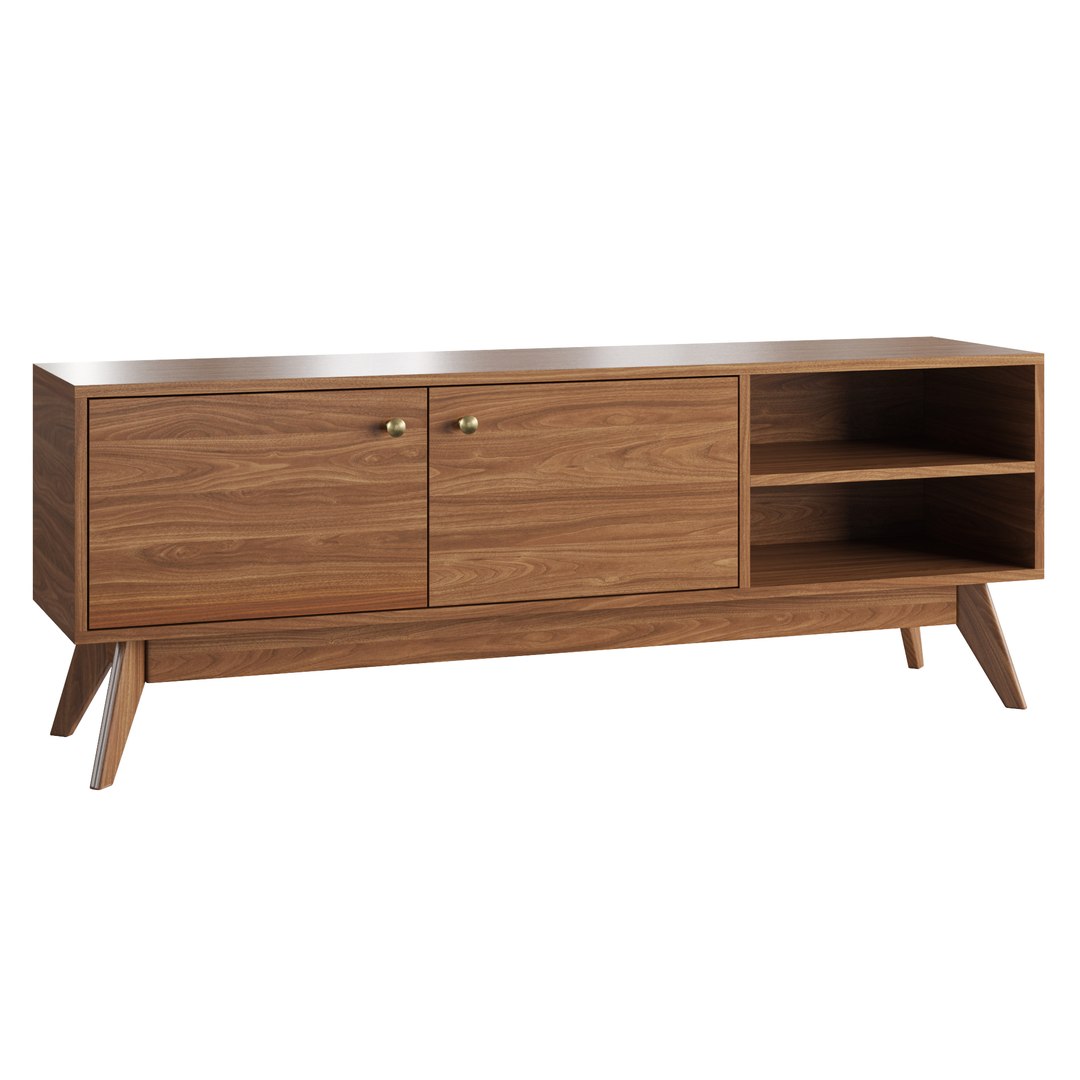 TV cabinet Darke 3D model https://p.turbosquid.com/ts-thumb/70/9ktjbK/Hg/2/jpg/1721217408/1920x1080/fit_q87/4ada19d604f58eb95ce5bce6c8b56bbbaf67cd8b/2.jpg