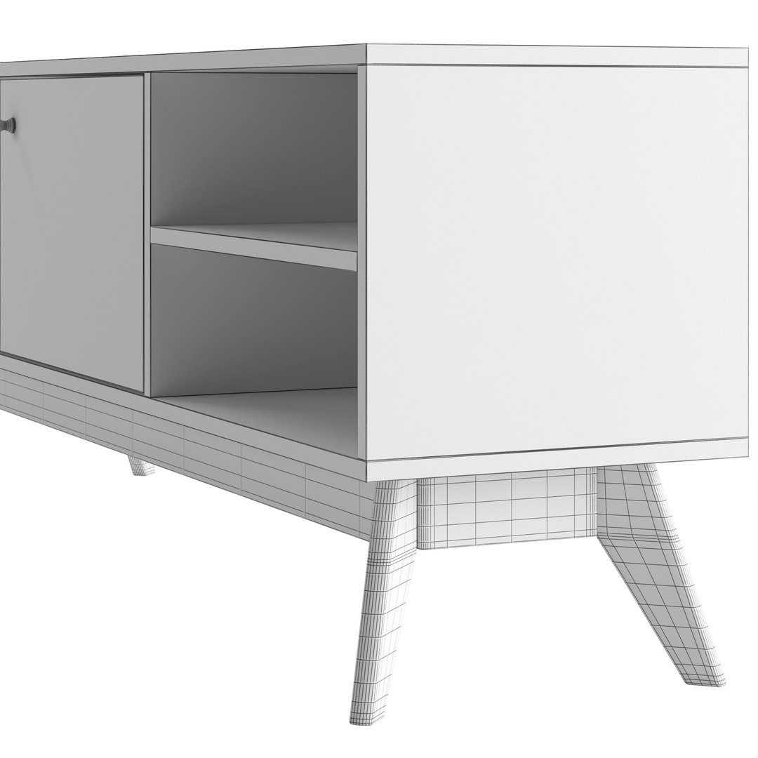 TV cabinet Darke 3D model https://p.turbosquid.com/ts-thumb/70/9ktjbK/Uh/z06/jpg/1721217409/1920x1080/fit_q87/c9e68a7f45e1d3f2aebbb437831f65aae61b223d/z06.jpg