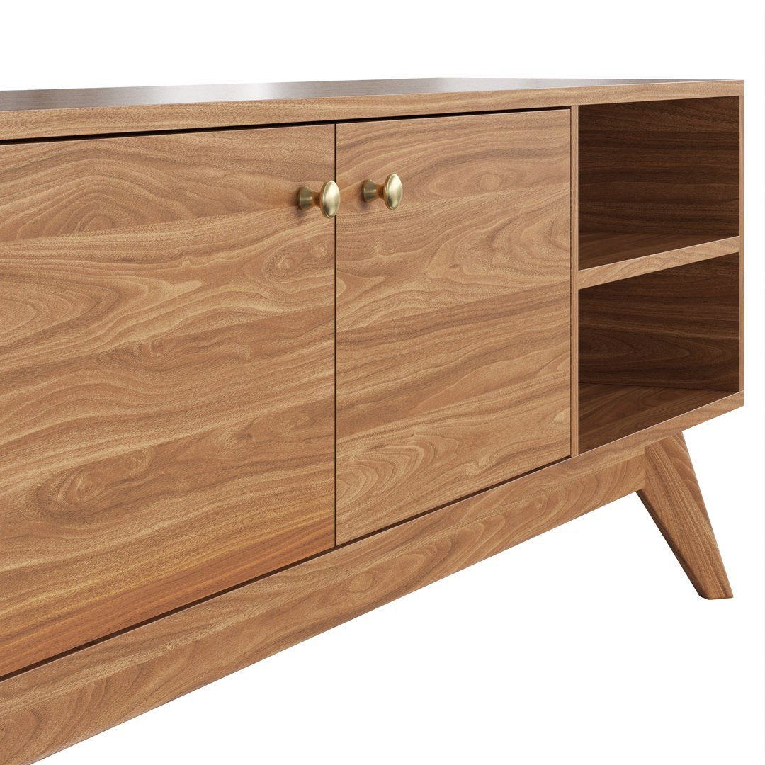 TV cabinet Darke 3D model https://p.turbosquid.com/ts-thumb/70/9ktjbK/xj/z04/jpg/1721217409/1920x1080/fit_q87/70da725fb3fe5ea69d224ca79a26c4b71b004f14/z04.jpg