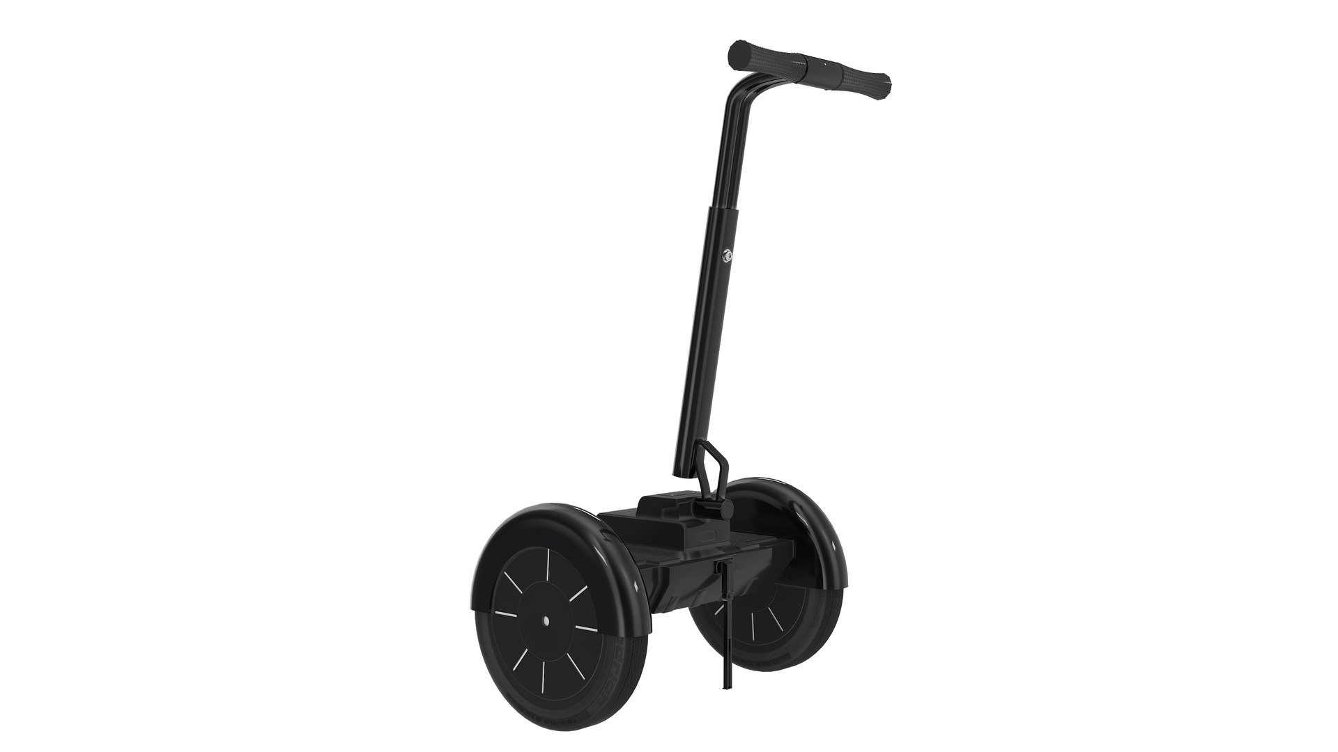 3D model Hoverboard Scooter https://p.turbosquid.com/ts-thumb/70/BC1uvM/6B/hoverboardscooter14/jpg/1721568056/1920x1080/fit_q87/6412e893f20805f74a8bc3e6857775e71e050c85/hoverboardscooter14.jpg