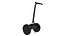 Hoverboard Scooter