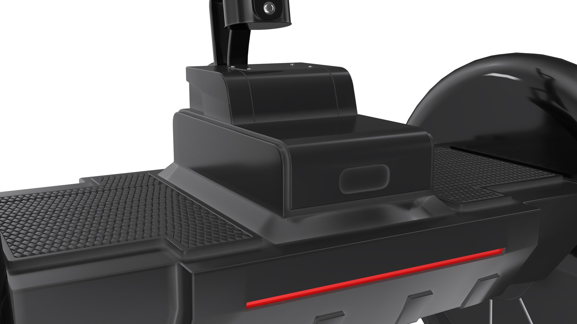 3D model Hoverboard Scooter https://p.turbosquid.com/ts-thumb/70/BC1uvM/80/hoverboardscooter8/jpg/1721568053/1920x1080/fit_q87/44683623fdacba8a770ff88df988eac575e77829/hoverboardscooter8.jpg