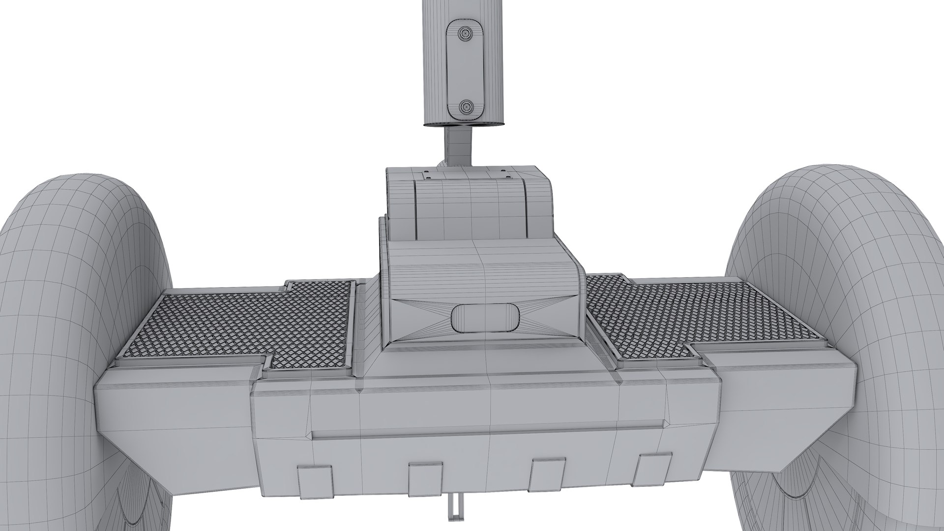 3D model Hoverboard Scooter https://p.turbosquid.com/ts-thumb/70/BC1uvM/Br/hoverboardscooter18/jpg/1721568058/1920x1080/fit_q87/93abdae263ef176531cf51fc7d107e88b820ab45/hoverboardscooter18.jpg