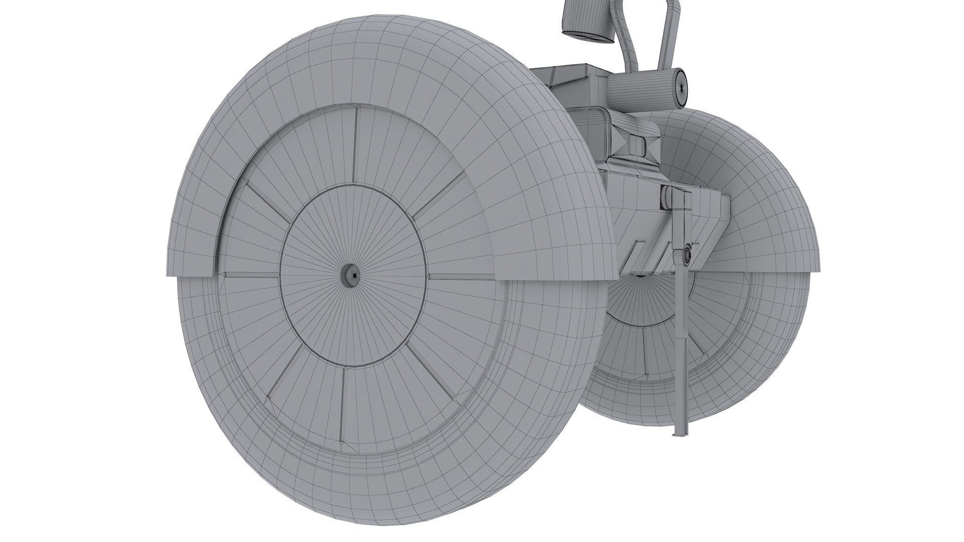 3D model Hoverboard Scooter https://p.turbosquid.com/ts-thumb/70/BC1uvM/ET/hoverboardscooter19/jpg/1721568059/1920x1080/fit_q87/1f17f63ce823e2770674d69eee412d36de8d8940/hoverboardscooter19.jpg