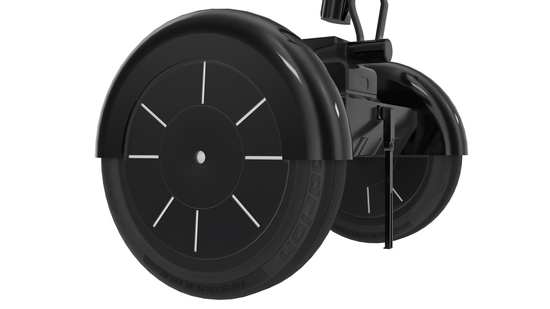 3D model Hoverboard Scooter https://p.turbosquid.com/ts-thumb/70/BC1uvM/Fz/hoverboardscooter10/jpg/1721568054/1920x1080/fit_q87/07be1dc520e975286e22ce6e5e0384f025382a31/hoverboardscooter10.jpg