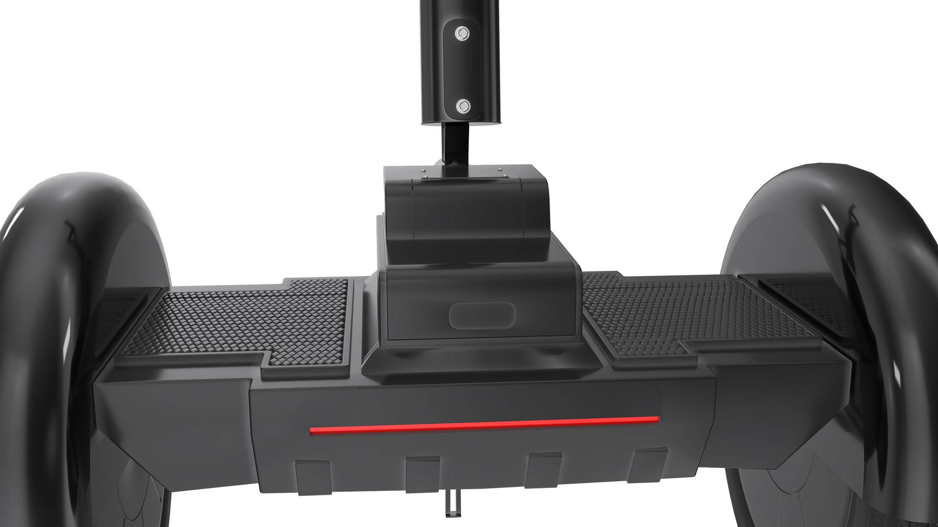 3D model Hoverboard Scooter https://p.turbosquid.com/ts-thumb/70/BC1uvM/Gn/hoverboardscooter7/jpg/1721568052/1920x1080/fit_q87/edc63c8093d7b741c4207fda6baf85487bde990d/hoverboardscooter7.jpg