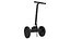 Hoverboard Scooter