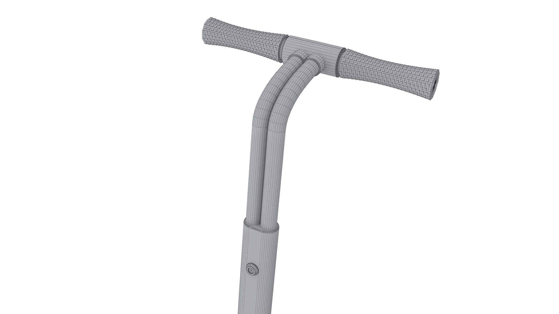 3D model Hoverboard Scooter https://p.turbosquid.com/ts-thumb/70/BC1uvM/Ru/hoverboardscooter20/jpg/1721568058/1920x1080/fit_q87/cbb8094c4cd8b56fa9cbafcb8eeec15488ac3424/hoverboardscooter20.jpg