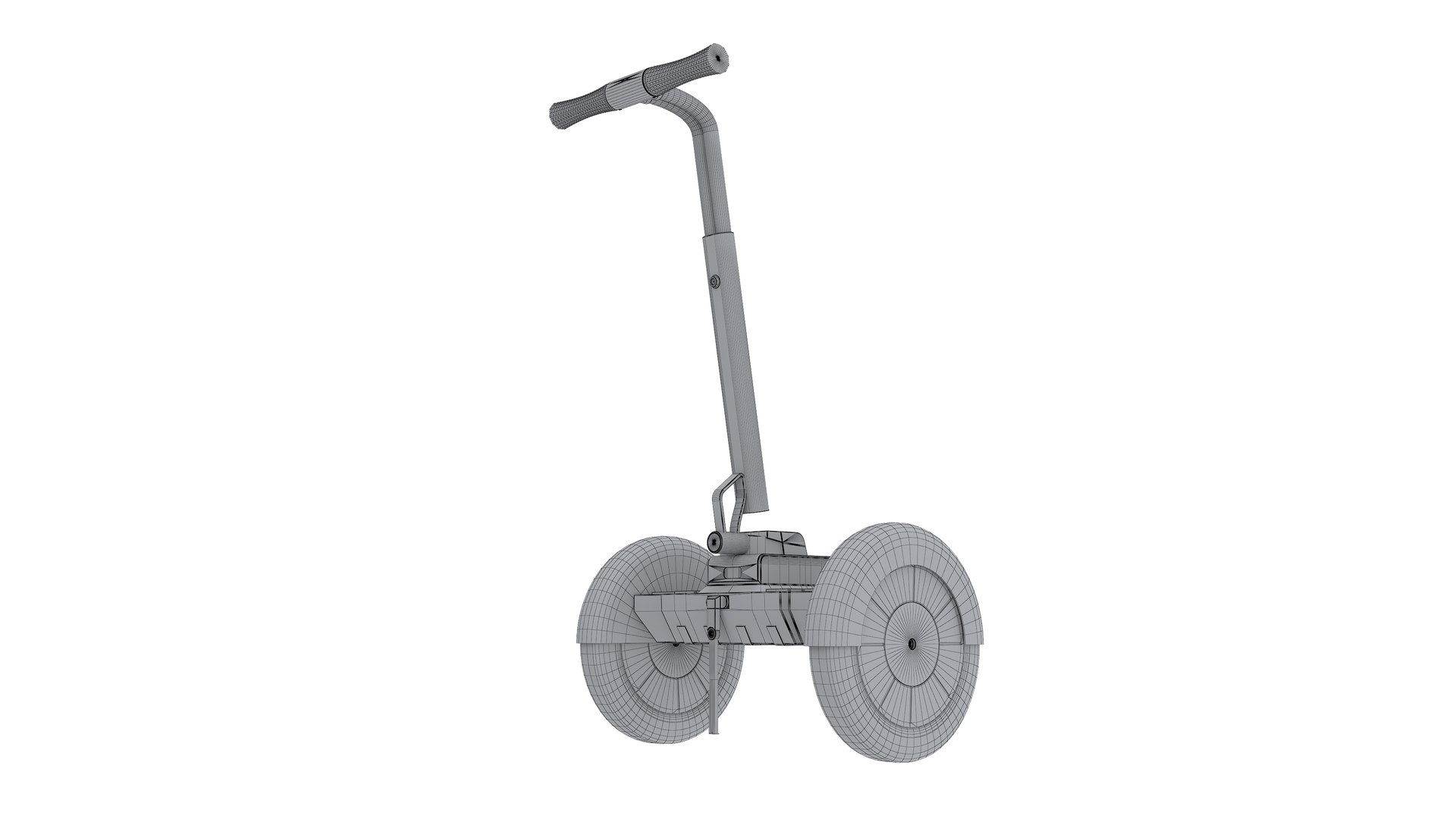 3D model Hoverboard Scooter https://p.turbosquid.com/ts-thumb/70/BC1uvM/Si/hoverboardscooter16/jpg/1721568057/1920x1080/fit_q87/0533bd294d4e675e781022edb0a66e5b73729cb6/hoverboardscooter16.jpg