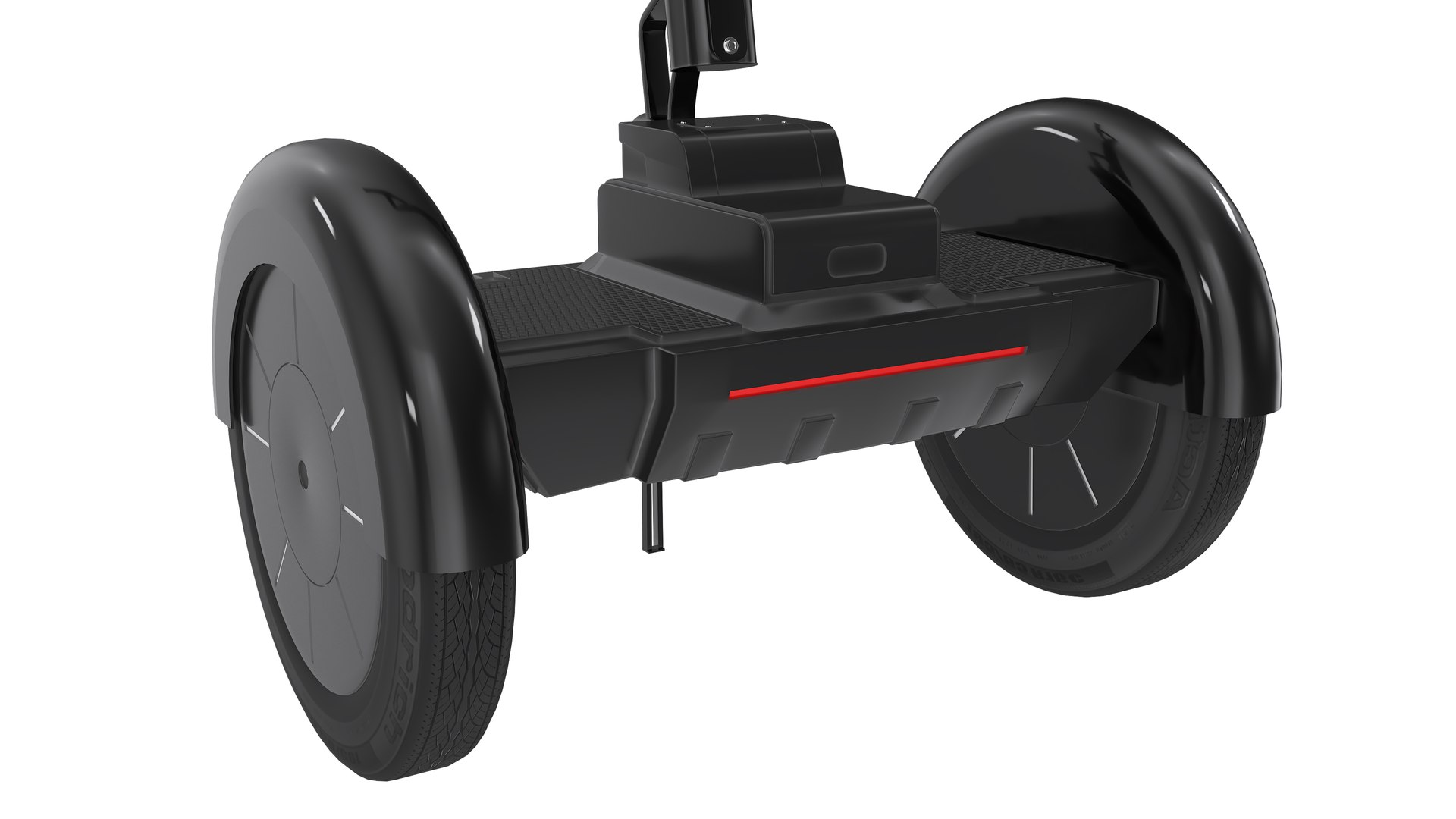 3D model Hoverboard Scooter https://p.turbosquid.com/ts-thumb/70/BC1uvM/UN/hoverboardscooter6/jpg/1721568052/1920x1080/fit_q87/31ebddd1136337cffbe3f7209141197bb98b8eb8/hoverboardscooter6.jpg
