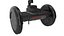 Hoverboard Scooter