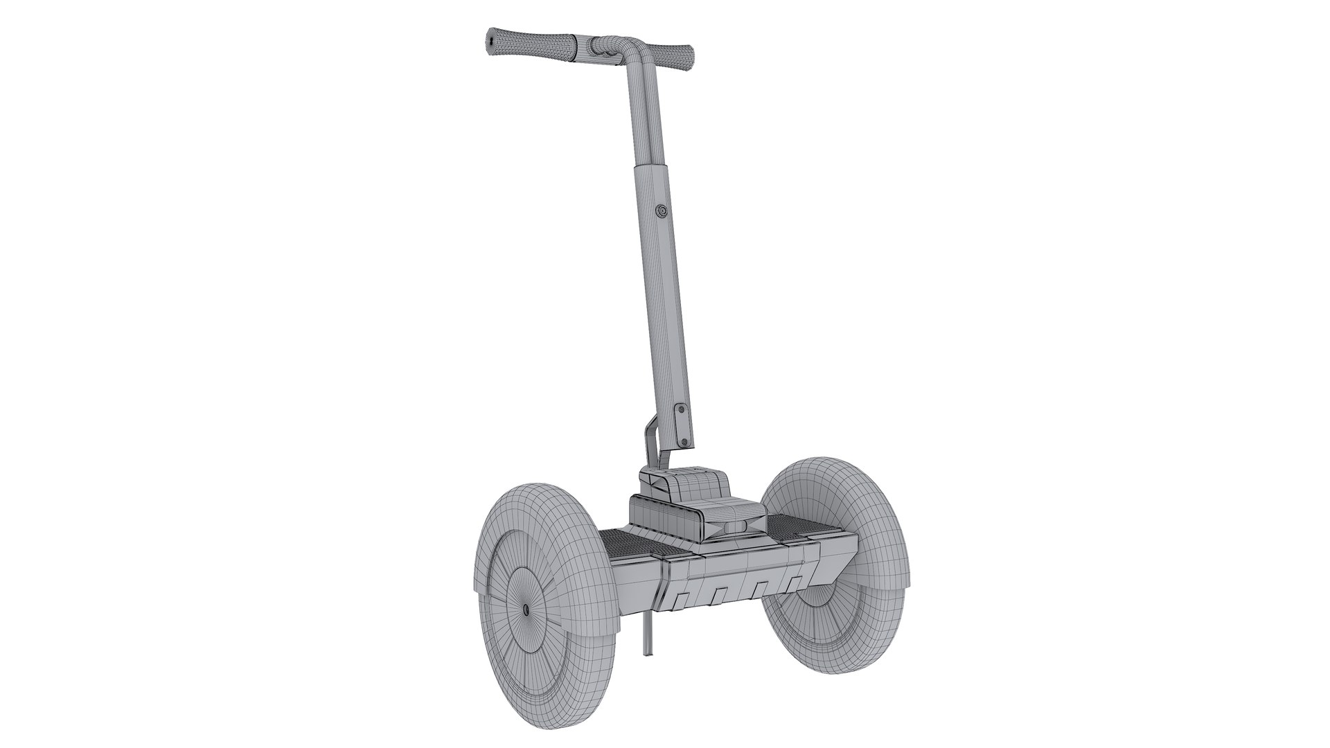 3D model Hoverboard Scooter https://p.turbosquid.com/ts-thumb/70/BC1uvM/iN/hoverboardscooter17/jpg/1721568057/1920x1080/fit_q87/be1d4cac3f3d0a5bbe381bb508bbbc6ef6bab76c/hoverboardscooter17.jpg