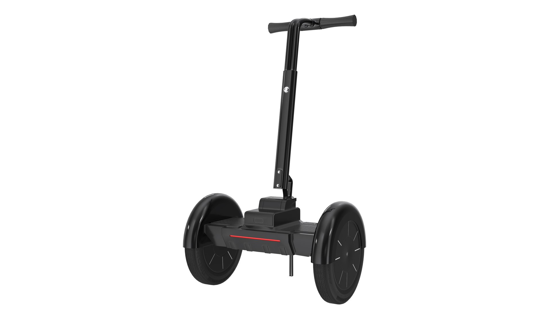 3D model Hoverboard Scooter https://p.turbosquid.com/ts-thumb/70/BC1uvM/it/hoverboardscooter3/jpg/1721568050/1920x1080/fit_q87/db92b4d6f7f02b69918b04e8d20772b2495039ad/hoverboardscooter3.jpg