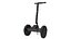 Hoverboard Scooter