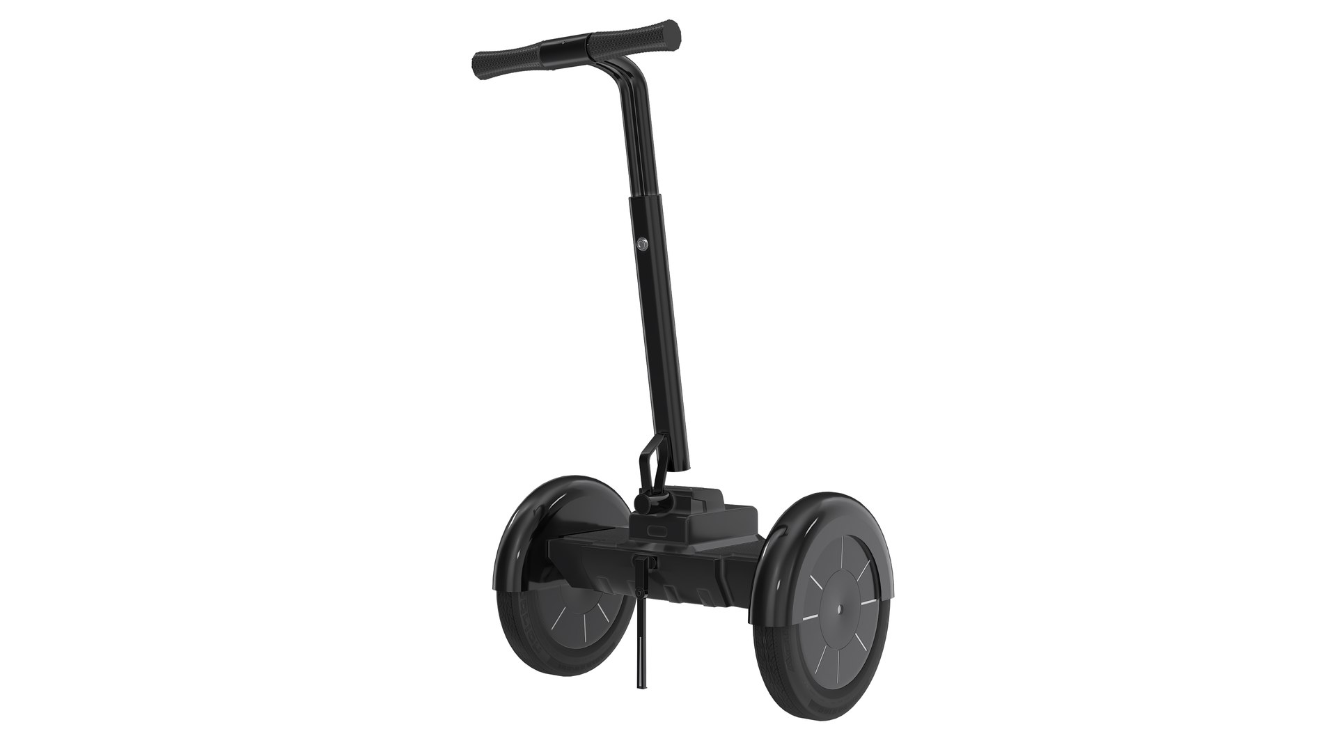 3D model Hoverboard Scooter https://p.turbosquid.com/ts-thumb/70/BC1uvM/oa/hoverboardscooter5/jpg/1721568051/1920x1080/fit_q87/0e5a9c8debb7fcca2e0f63f2fa8ccbb2c611495d/hoverboardscooter5.jpg
