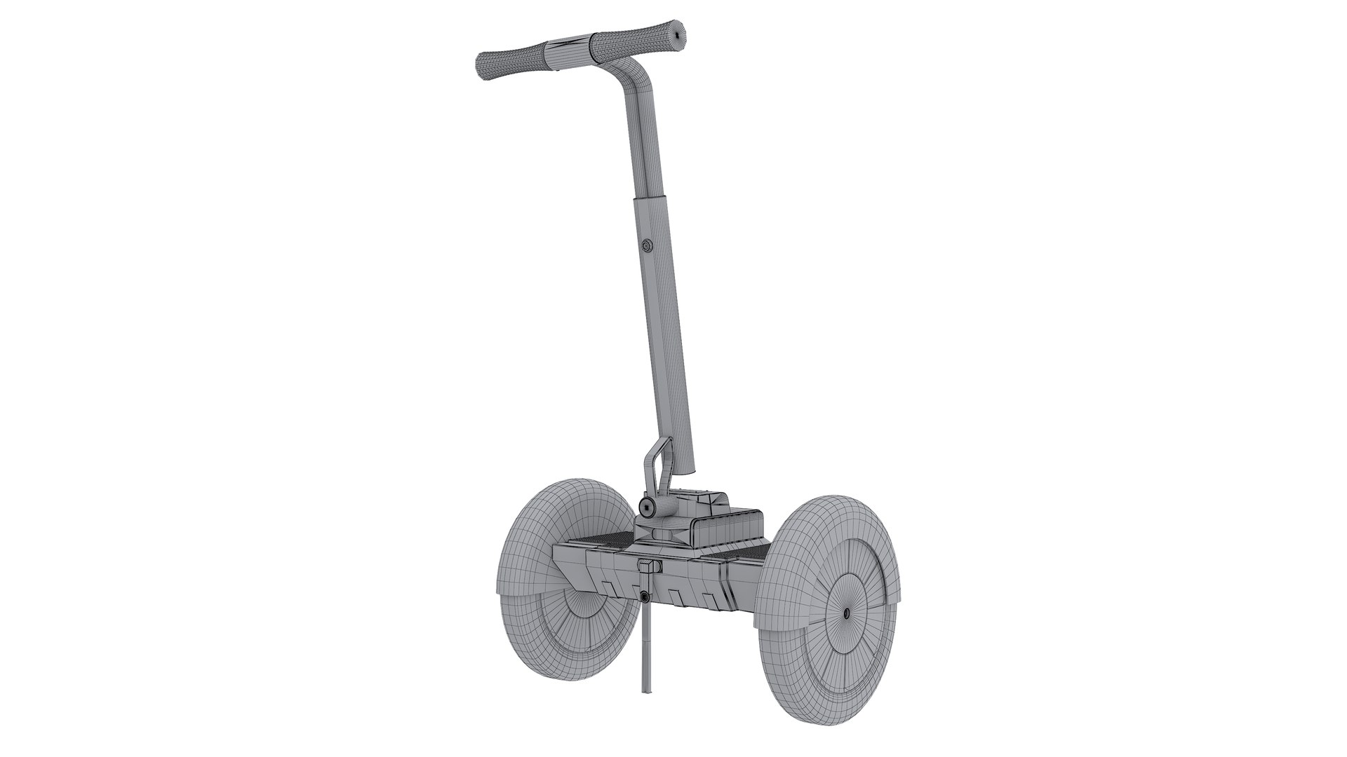 3D model Hoverboard Scooter https://p.turbosquid.com/ts-thumb/70/BC1uvM/qD/hoverboardscooter21/jpg/1721568058/1920x1080/fit_q87/5cb59601a5a1d23189247e22a4b02547f1ad7798/hoverboardscooter21.jpg