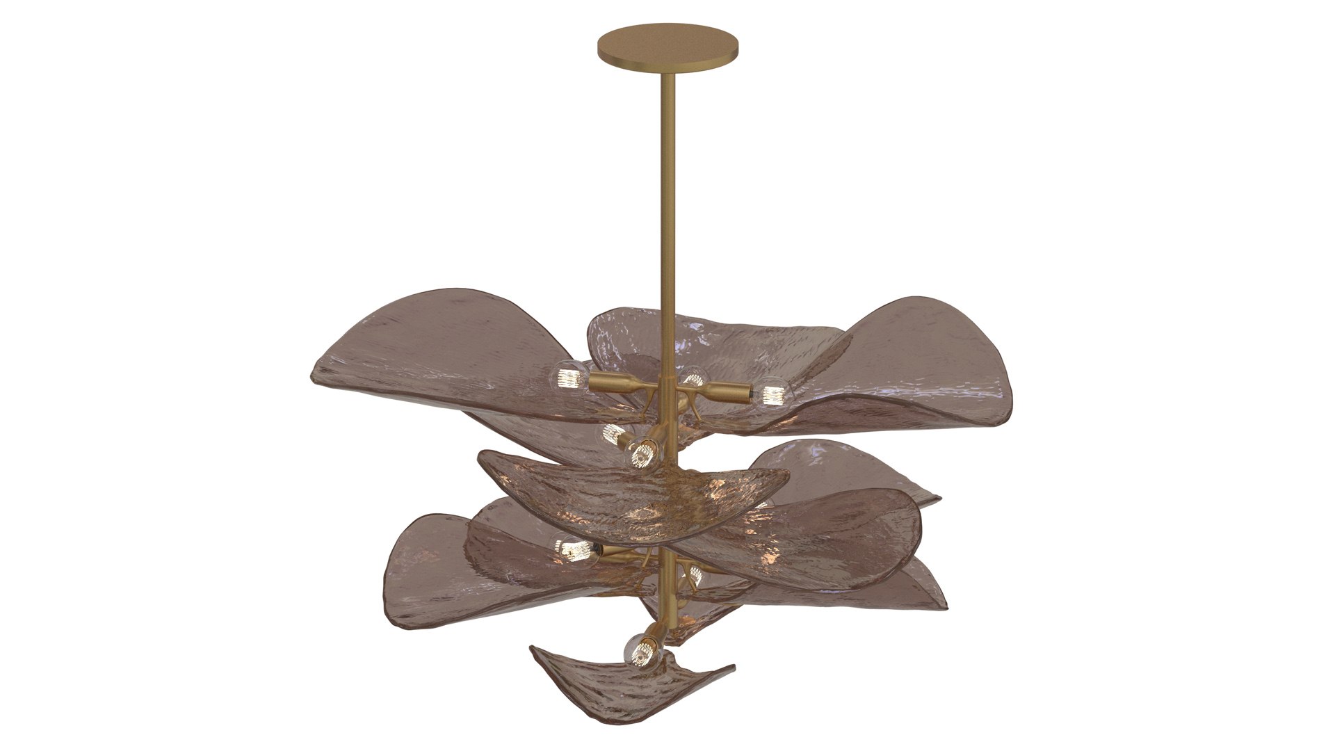 Cardiff Chandelier  Corbett Lighting 3D model https://p.turbosquid.com/ts-thumb/70/BZ9cbr/1R/5/jpg/1773671198/1920x1080/fit_q87/4d22f9492a705c76e929ab1ae243cac9c263fc56/5.jpg
