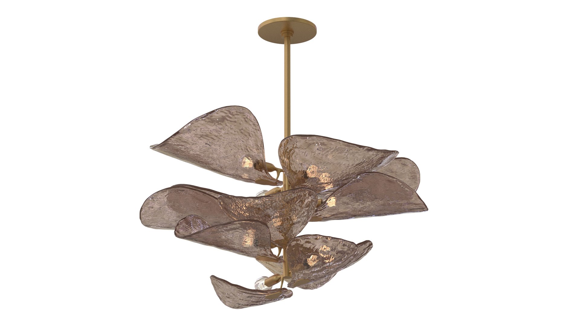 Cardiff Chandelier  Corbett Lighting 3D model https://p.turbosquid.com/ts-thumb/70/BZ9cbr/1m/6/jpg/1773671199/1920x1080/fit_q87/789cd33d4cd0e126b653117c399d84b610eec4d6/6.jpg