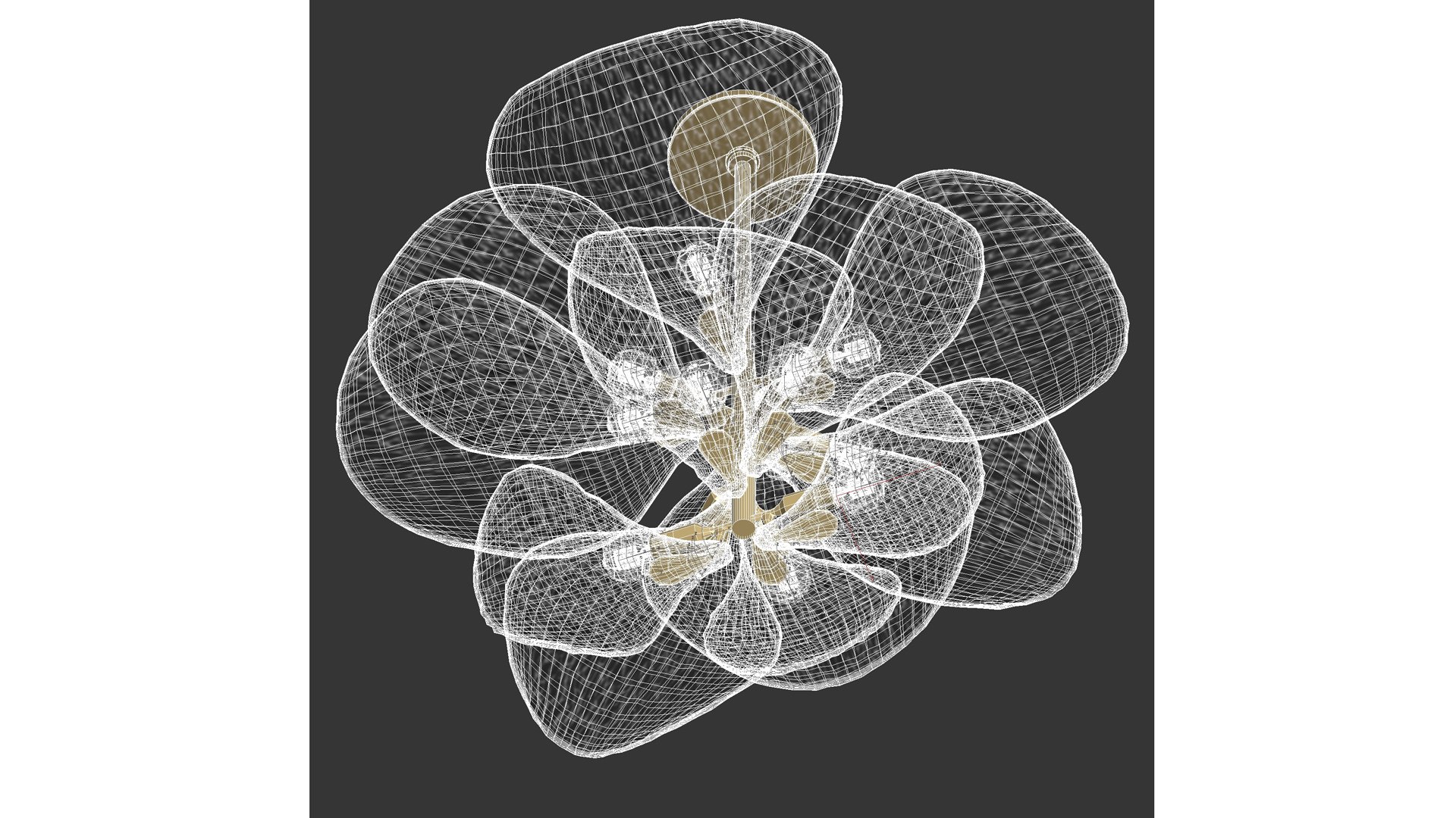 Cardiff Chandelier  Corbett Lighting 3D model https://p.turbosquid.com/ts-thumb/70/BZ9cbr/3O/72/jpg/1773671199/1920x1080/fit_q87/4b67a72a01d2a8cf1d3298743dbfa3da4b8f0ce3/72.jpg