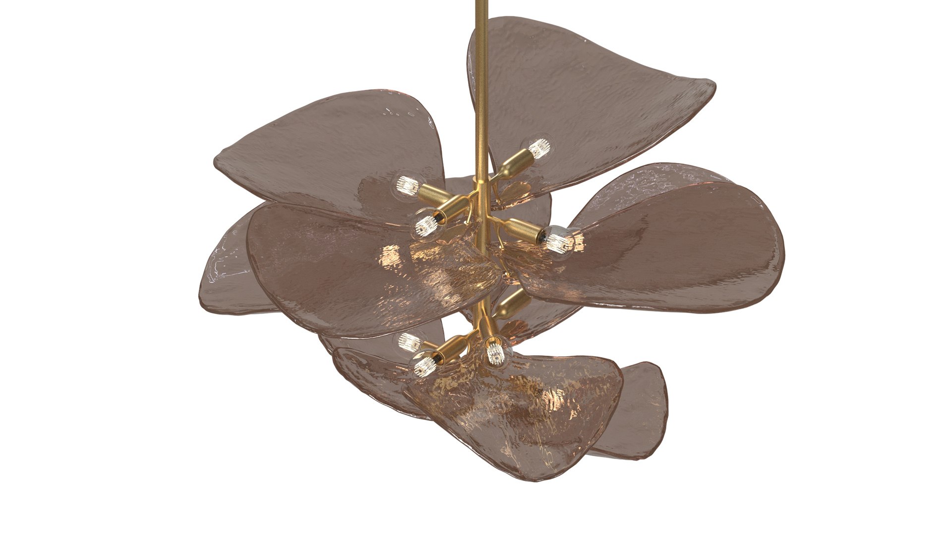 Cardiff Chandelier  Corbett Lighting 3D model https://p.turbosquid.com/ts-thumb/70/BZ9cbr/KZ/3/jpg/1773671201/1920x1080/fit_q87/681acacae657139d113abf2cef1862963b188096/3.jpg
