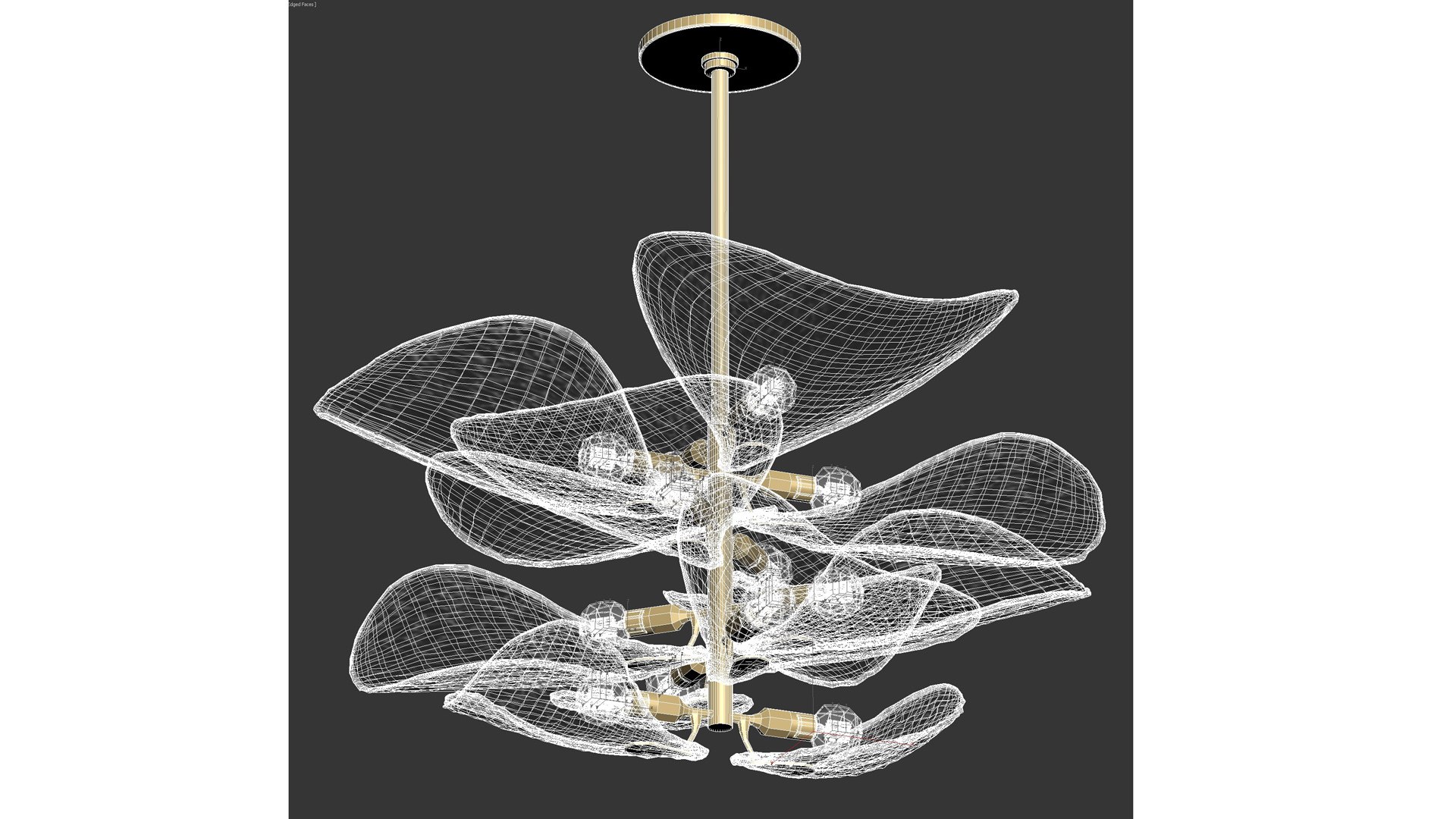 Cardiff Chandelier  Corbett Lighting 3D model https://p.turbosquid.com/ts-thumb/70/BZ9cbr/SW/71/jpg/1773671199/1920x1080/fit_q87/9164491c4a37dddd463851ec05d34813cd4ce01b/71.jpg