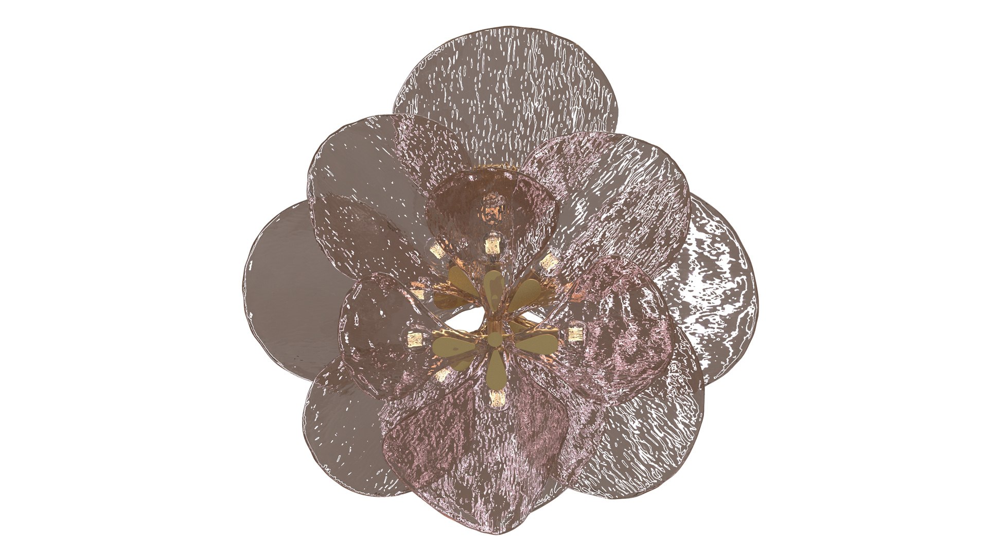 Cardiff Chandelier  Corbett Lighting 3D model https://p.turbosquid.com/ts-thumb/70/BZ9cbr/jk/2/jpg/1773671201/1920x1080/fit_q87/be288ee4eb90306c4d6e92d11ebdf4227ab180ab/2.jpg
