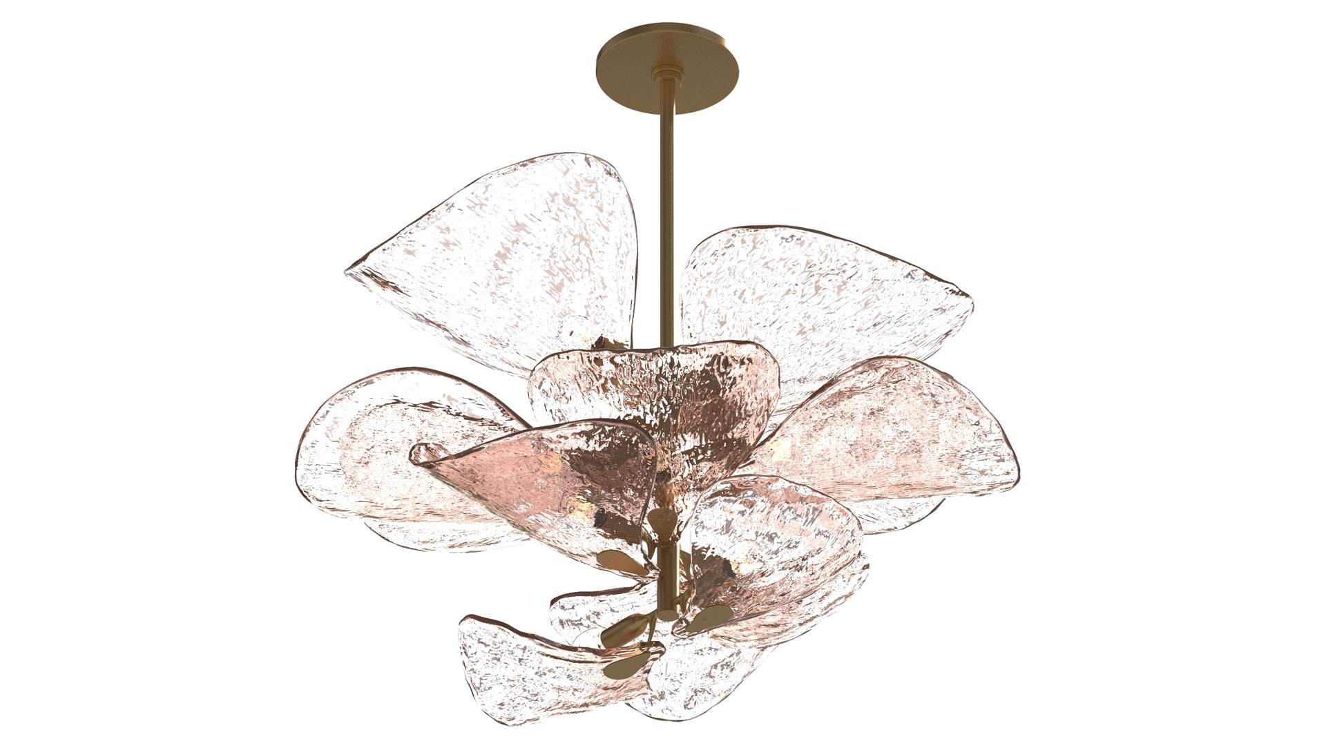 Cardiff Chandelier  Corbett Lighting 3D model https://p.turbosquid.com/ts-thumb/70/BZ9cbr/yu/4/jpg/1773671202/1920x1080/fit_q87/49406e2204fd1b873c543b78259357e50c12d675/4.jpg