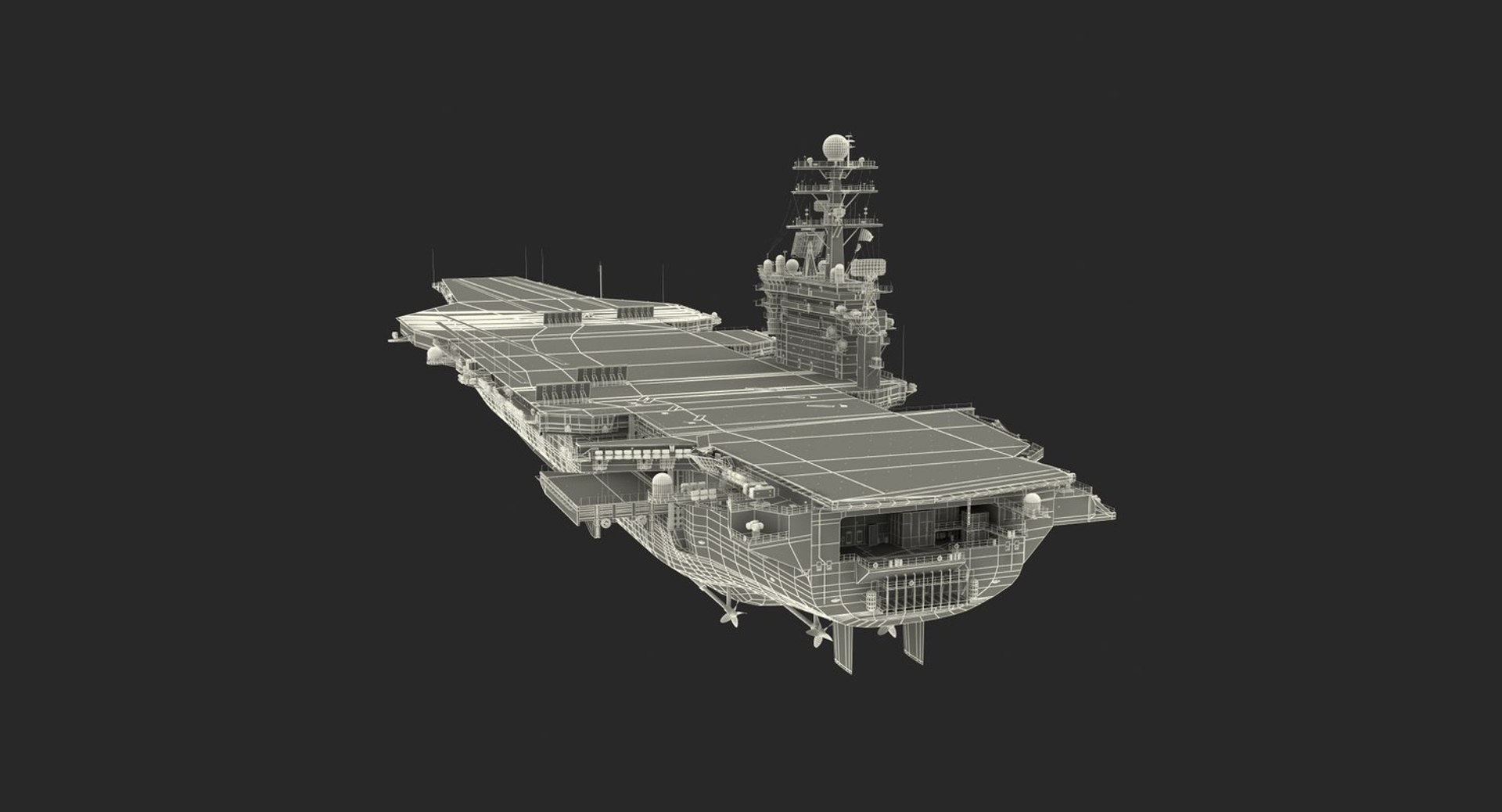 3D model US Aircraft Carriers Collection 3 https://p.turbosquid.com/ts-thumb/70/BgfvhM/6q/us_aircraft_carriers_collection_3_167/jpg/1670574042/1920x1080/fit_q87/2b4484856dea91f940c8c35b4e54baab6e64d3d4/us_aircraft_carriers_collection_3_167.jpg