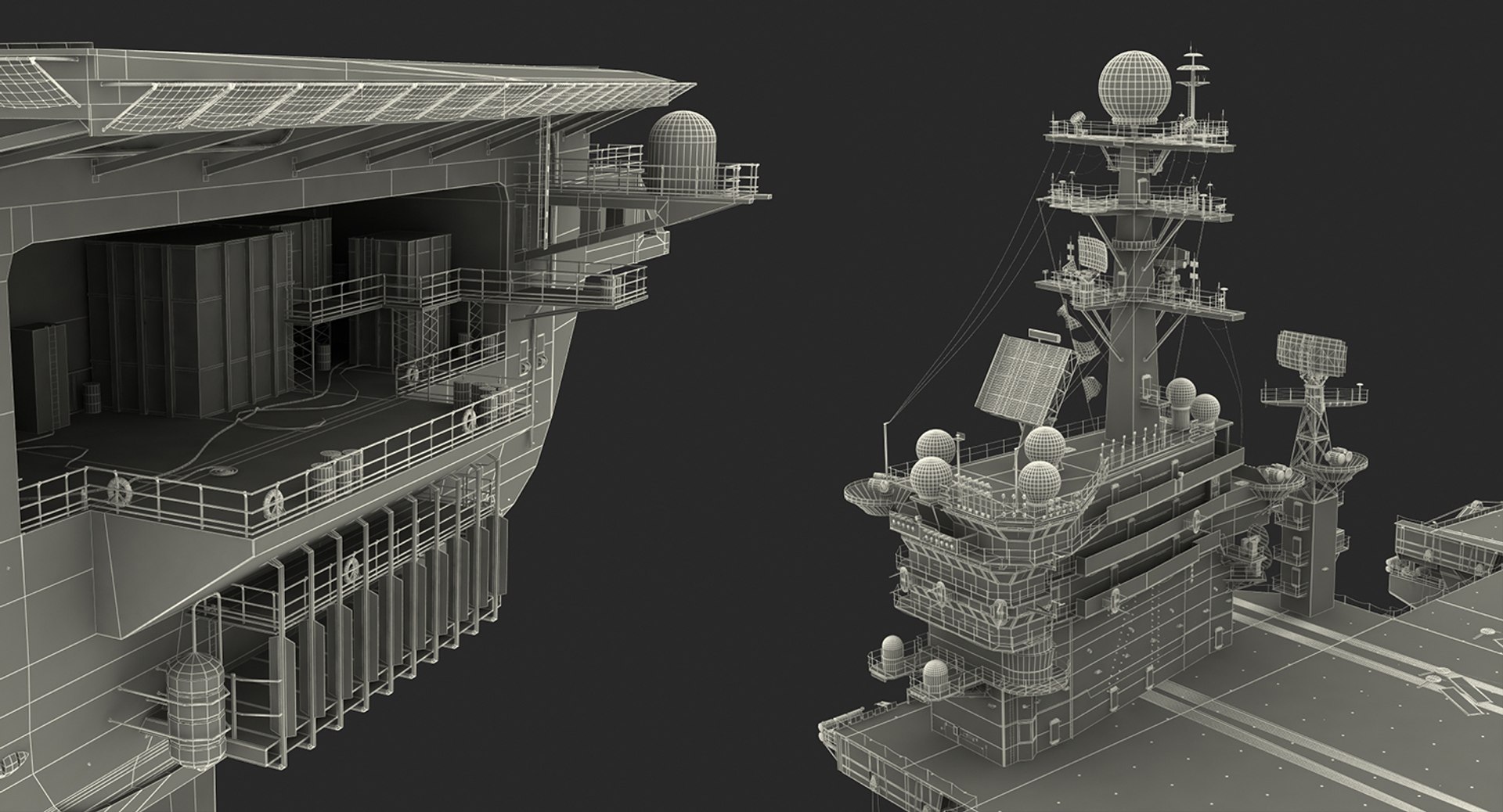 3D model US Aircraft Carriers Collection 3 https://p.turbosquid.com/ts-thumb/70/BgfvhM/Ip/us_aircraft_carriers_collection_3_173/jpg/1670574044/1920x1080/fit_q87/3cb8582964b3ef17643c674481891771dca90755/us_aircraft_carriers_collection_3_173.jpg