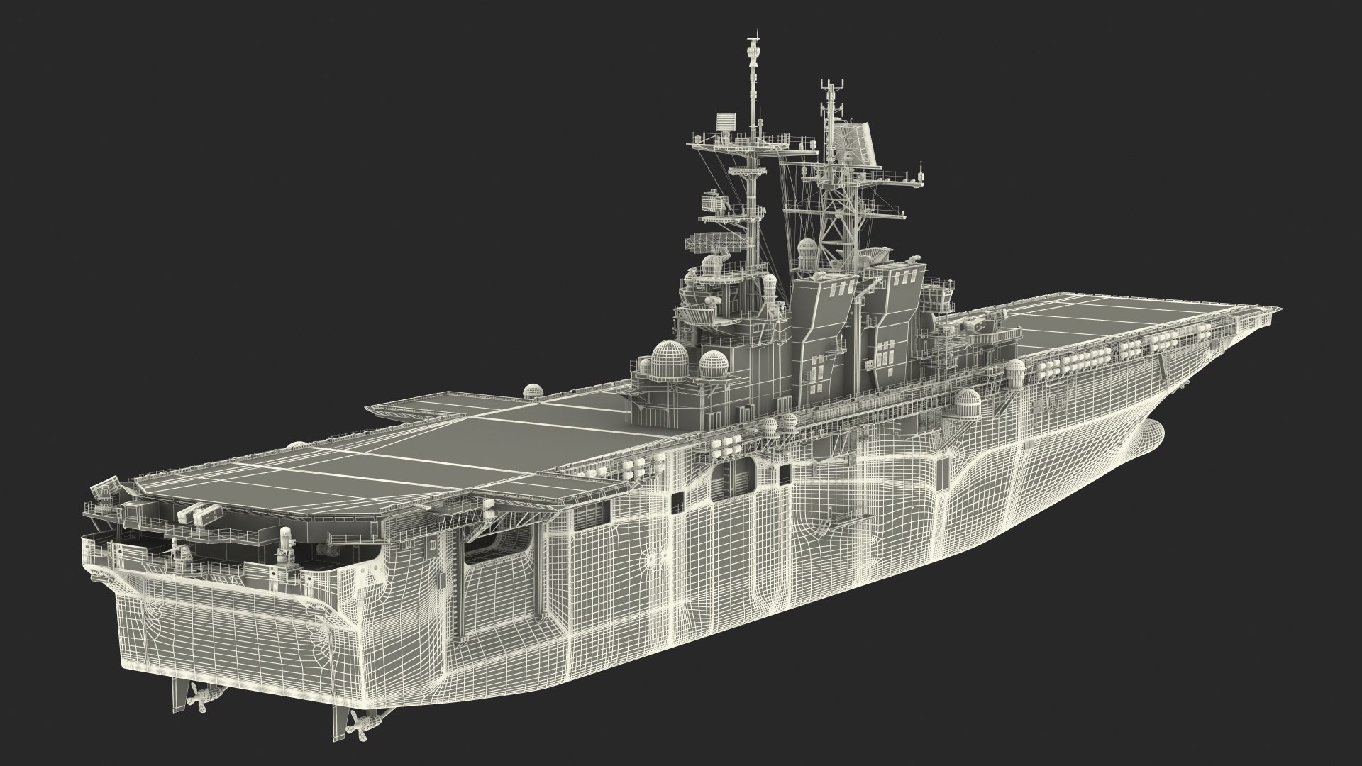 3D model US Aircraft Carriers Collection 3 https://p.turbosquid.com/ts-thumb/70/BgfvhM/Kw/us_aircraft_carriers_collection_3_163/jpg/1670574040/1920x1080/fit_q87/f9827aa0326694f25b572d0811ab9c26dab3ac55/us_aircraft_carriers_collection_3_163.jpg
