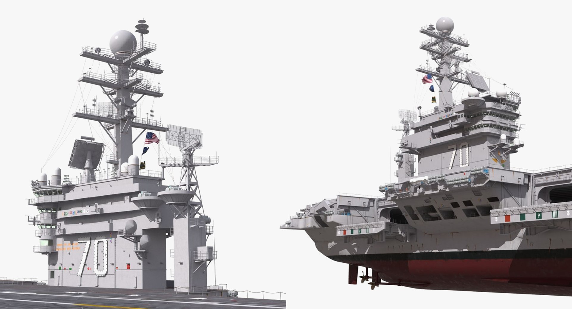 3D model US Aircraft Carriers Collection 3 https://p.turbosquid.com/ts-thumb/70/BgfvhM/Nl/us_aircraft_carriers_collection_3_116/jpg/1670574016/1920x1080/fit_q87/c6d47033a5cf0e41a2ba0b9b82b57cc080beb02a/us_aircraft_carriers_collection_3_116.jpg
