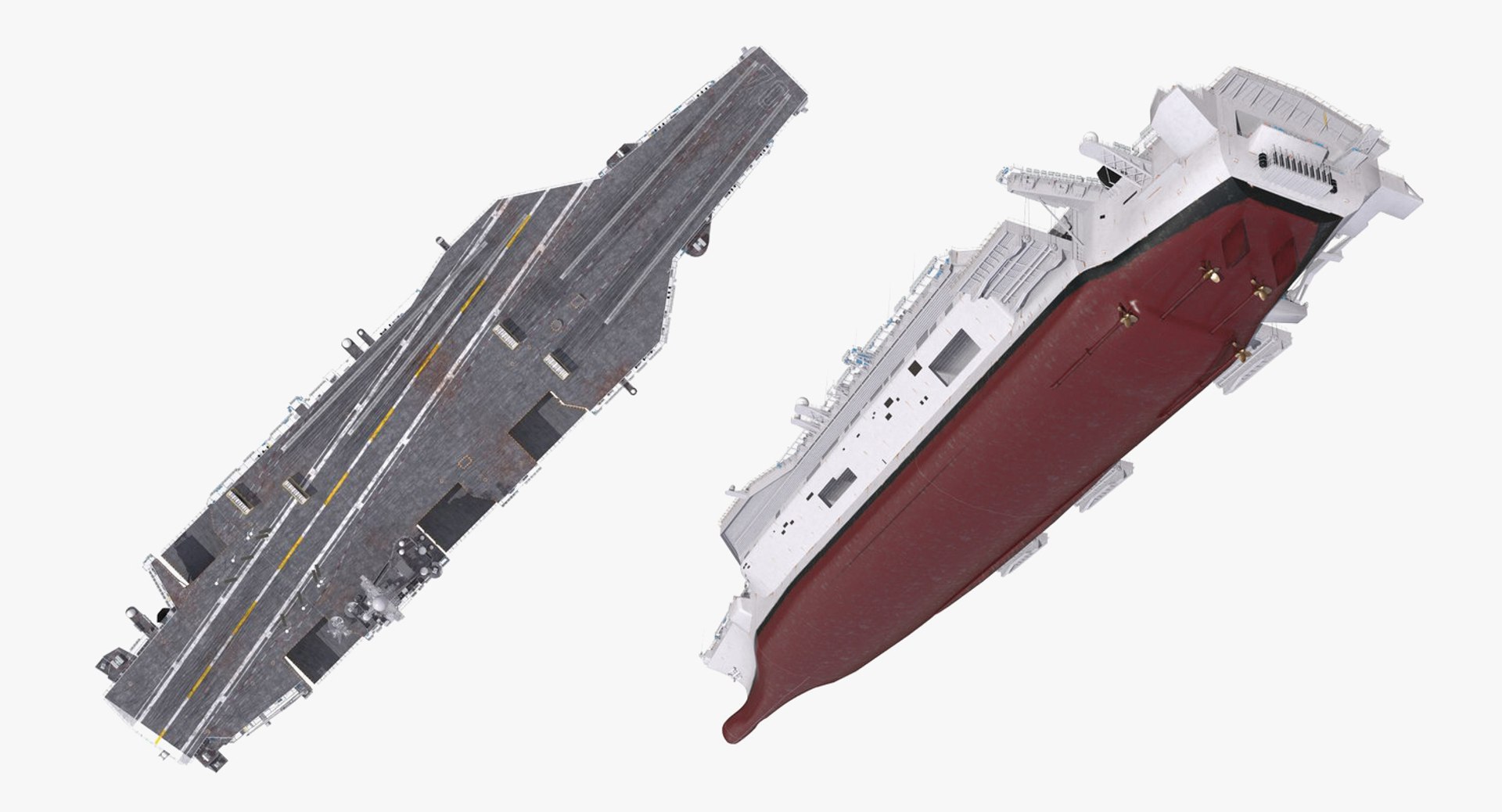 3D model US Aircraft Carriers Collection 3 https://p.turbosquid.com/ts-thumb/70/BgfvhM/Om/us_aircraft_carriers_collection_3_114/jpg/1670574014/1920x1080/fit_q87/e51b82b1e2e3471f6f91f7344ddb08290f3b827c/us_aircraft_carriers_collection_3_114.jpg