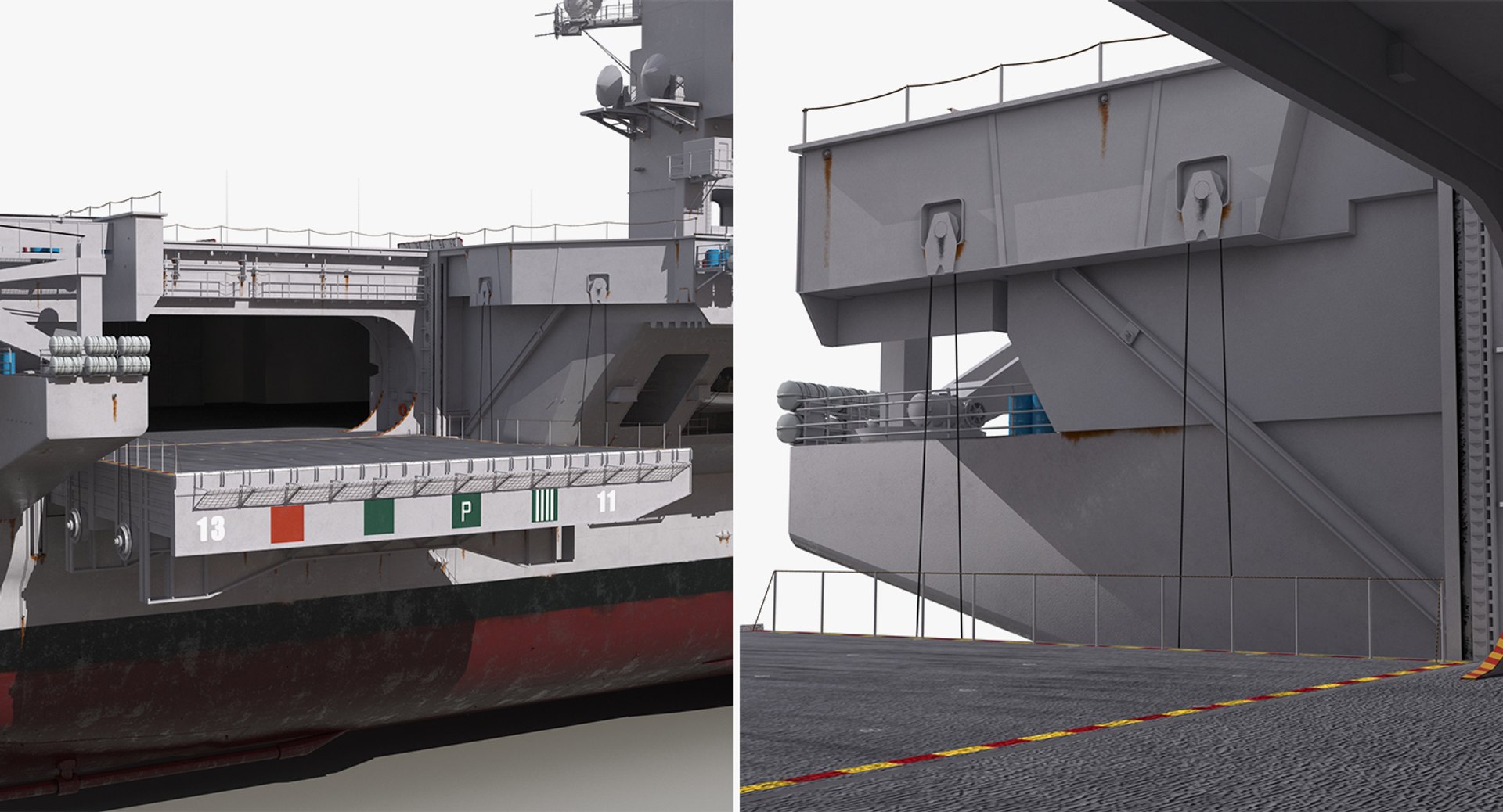 3D model US Aircraft Carriers Collection 3 https://p.turbosquid.com/ts-thumb/70/BgfvhM/Ou/us_aircraft_carriers_collection_3_158/jpg/1670574037/1920x1080/fit_q87/e50e1e388cbc86cbdc03f5d7da39c2655ec979fd/us_aircraft_carriers_collection_3_158.jpg