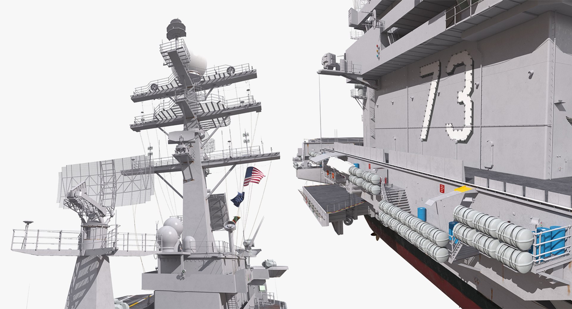 3D model US Aircraft Carriers Collection 3 https://p.turbosquid.com/ts-thumb/70/BgfvhM/Pf/us_aircraft_carriers_collection_3_129/jpg/1670574023/1920x1080/fit_q87/d86f2964d3de8ea8b644e1ce6c6e699785ba44cd/us_aircraft_carriers_collection_3_129.jpg