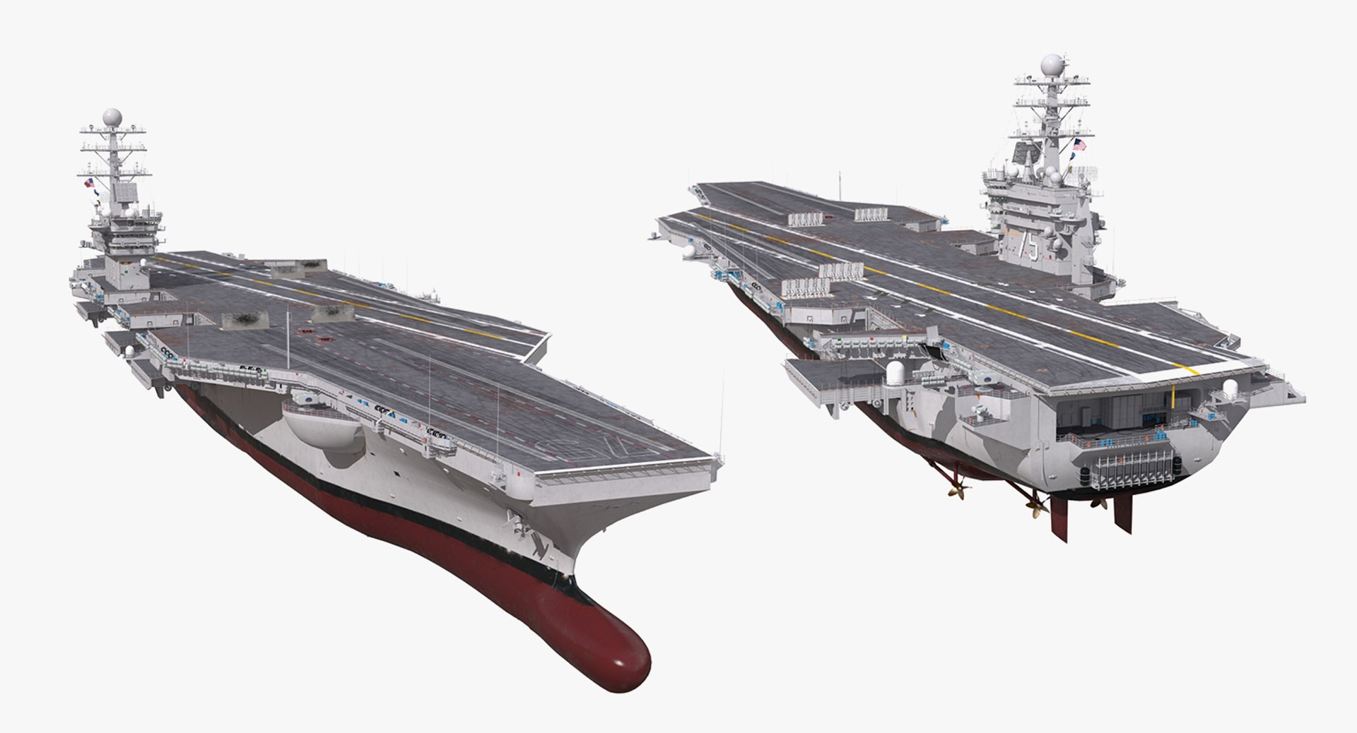 3D model US Aircraft Carriers Collection 3 https://p.turbosquid.com/ts-thumb/70/BgfvhM/QS/us_aircraft_carriers_collection_3_133/jpg/1670574024/1920x1080/fit_q87/c188faa59d2827e53cd119f520bb34338b7ac359/us_aircraft_carriers_collection_3_133.jpg