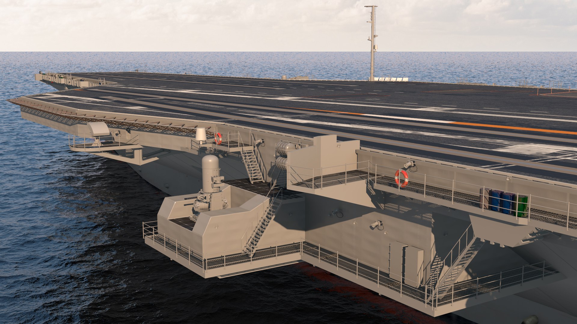 3D model US Aircraft Carriers Collection 3 https://p.turbosquid.com/ts-thumb/70/BgfvhM/RG/us_aircraft_carriers_collection_3_008/jpg/1670573956/1920x1080/fit_q87/0bb3c0e11ba1e1b5157181774d8db30cc4d8a670/us_aircraft_carriers_collection_3_008.jpg