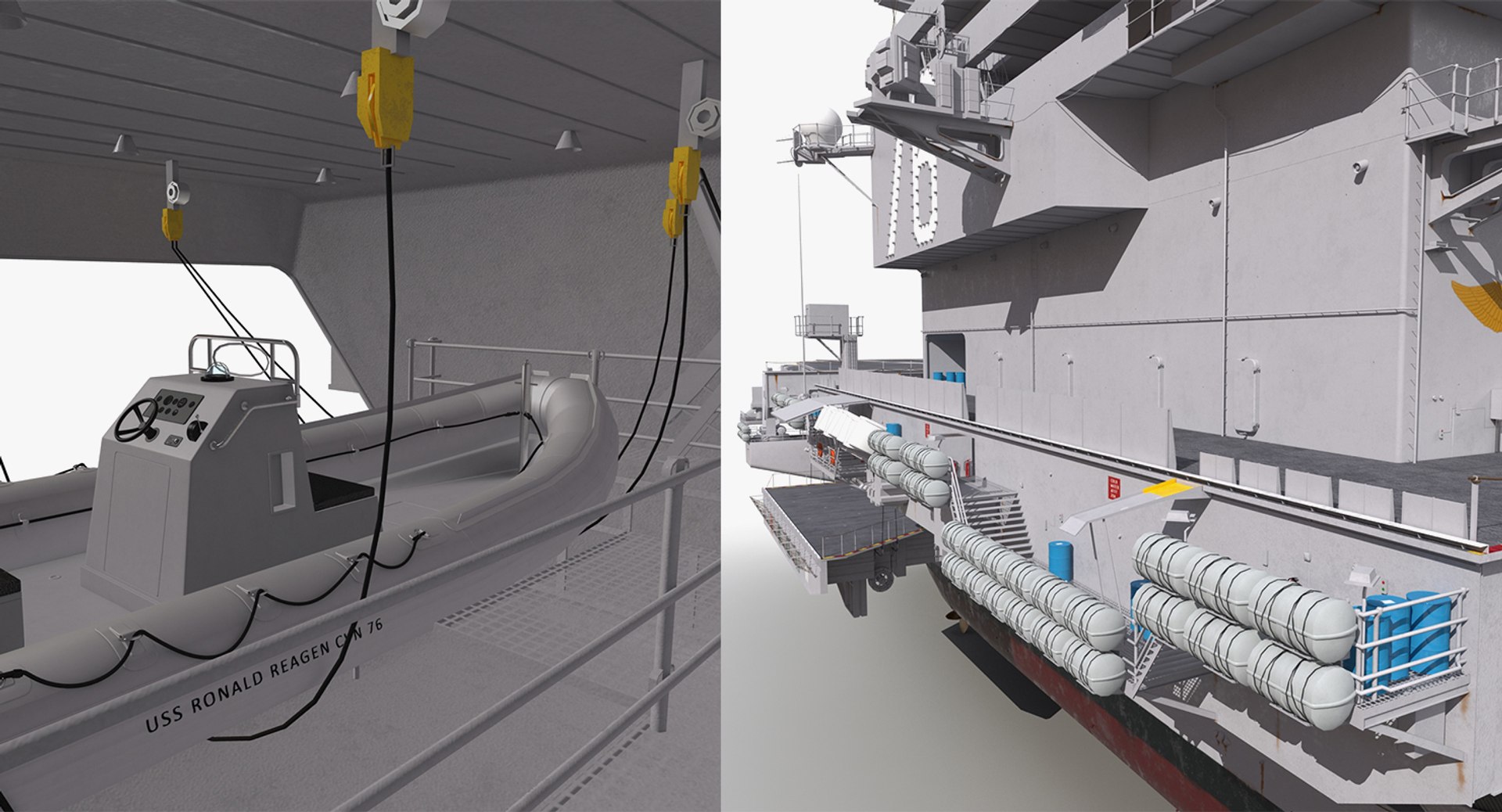 3D model US Aircraft Carriers Collection 3 https://p.turbosquid.com/ts-thumb/70/BgfvhM/SD/us_aircraft_carriers_collection_3_160/jpg/1670574038/1920x1080/fit_q87/d0b83849cfb808d38c752c3fba6e4811a6acc392/us_aircraft_carriers_collection_3_160.jpg