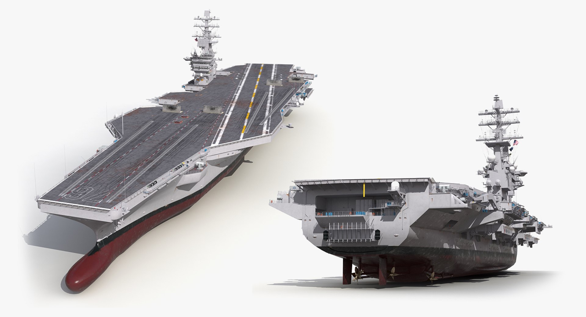 3D model US Aircraft Carriers Collection 3 https://p.turbosquid.com/ts-thumb/70/BgfvhM/XA/us_aircraft_carriers_collection_3_155/jpg/1670574035/1920x1080/fit_q87/aff00e67fe6304ea0bdb7a9cb23d03983cf013bc/us_aircraft_carriers_collection_3_155.jpg