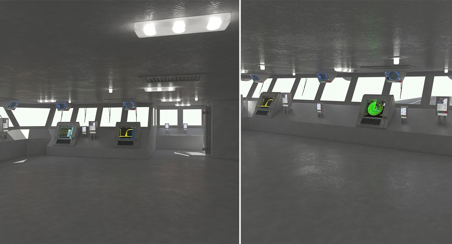 3D model US Aircraft Carriers Collection 3 https://p.turbosquid.com/ts-thumb/70/BgfvhM/Xl/us_aircraft_carriers_collection_3_154/jpg/1670574035/1920x1080/fit_q87/2953824b9cd04e27061b746a3a933efcaaad9e8f/us_aircraft_carriers_collection_3_154.jpg