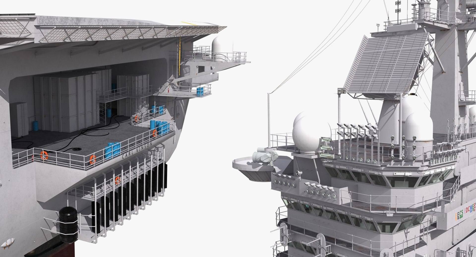 3D model US Aircraft Carriers Collection 3 https://p.turbosquid.com/ts-thumb/70/BgfvhM/ZG/us_aircraft_carriers_collection_3_118/jpg/1670574017/1920x1080/fit_q87/1cb03bb3e155bd4f5a528f4deeabfa322f5768db/us_aircraft_carriers_collection_3_118.jpg