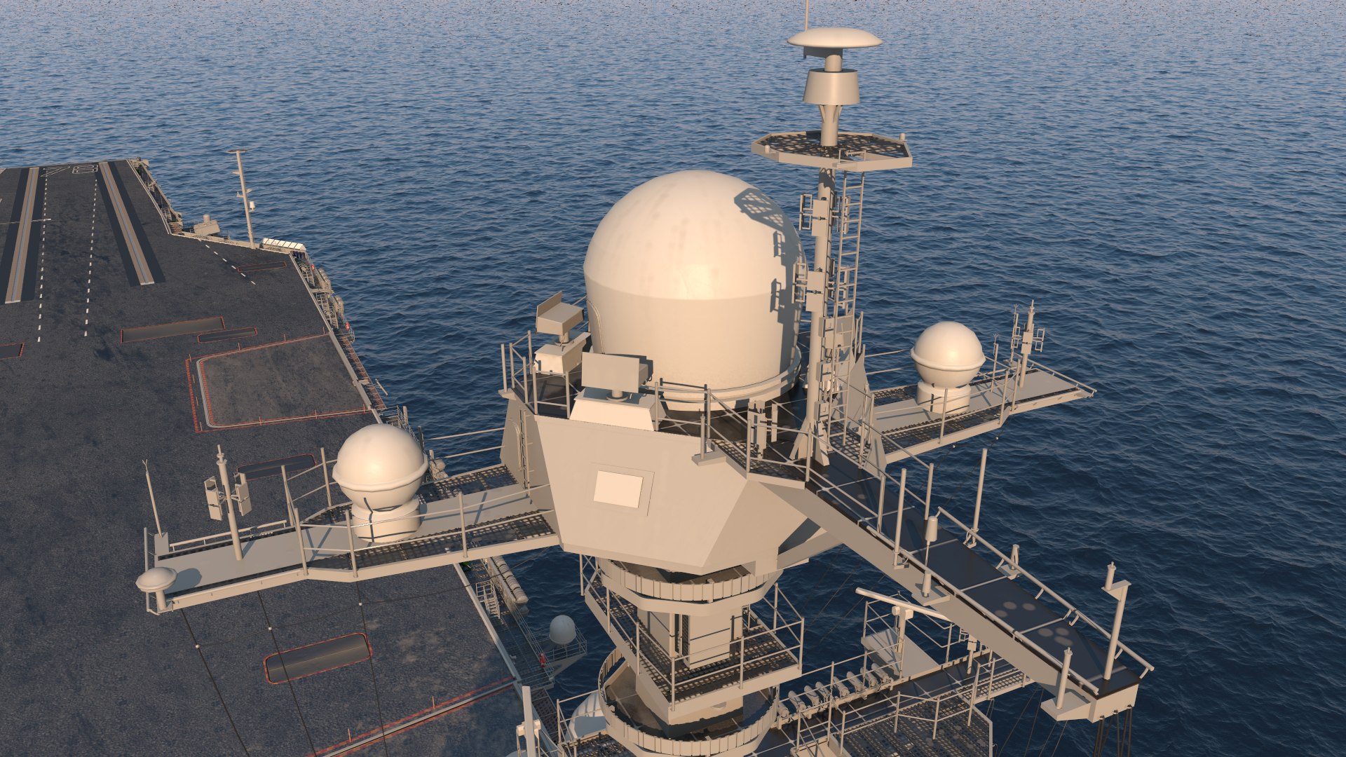 3D model US Aircraft Carriers Collection 3 https://p.turbosquid.com/ts-thumb/70/BgfvhM/cE/us_aircraft_carriers_collection_3_026/jpg/1670573967/1920x1080/fit_q87/21e16aded686ff40e853f77a15038f36d0230555/us_aircraft_carriers_collection_3_026.jpg
