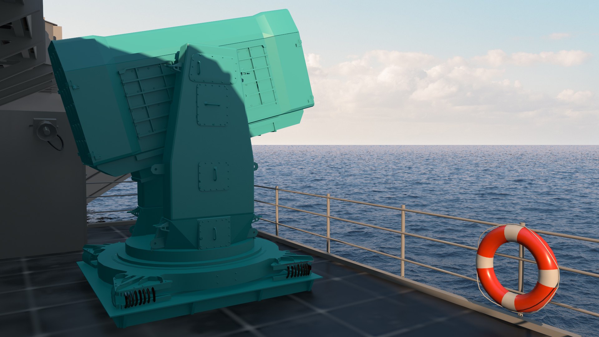 3D model US Aircraft Carriers Collection 3 https://p.turbosquid.com/ts-thumb/70/BgfvhM/eU/us_aircraft_carriers_collection_3_029/jpg/1670573968/1920x1080/fit_q87/d1b0e66428e643d66b17092de06abd24213c2ed3/us_aircraft_carriers_collection_3_029.jpg
